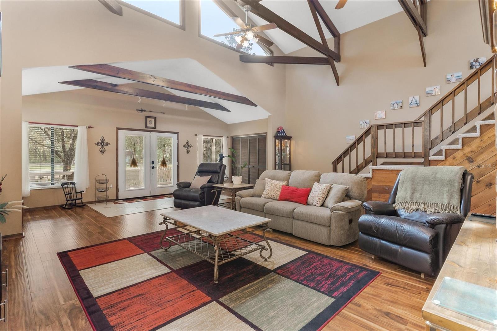 Image 12 of 72 For 1636 Lake Ella Road