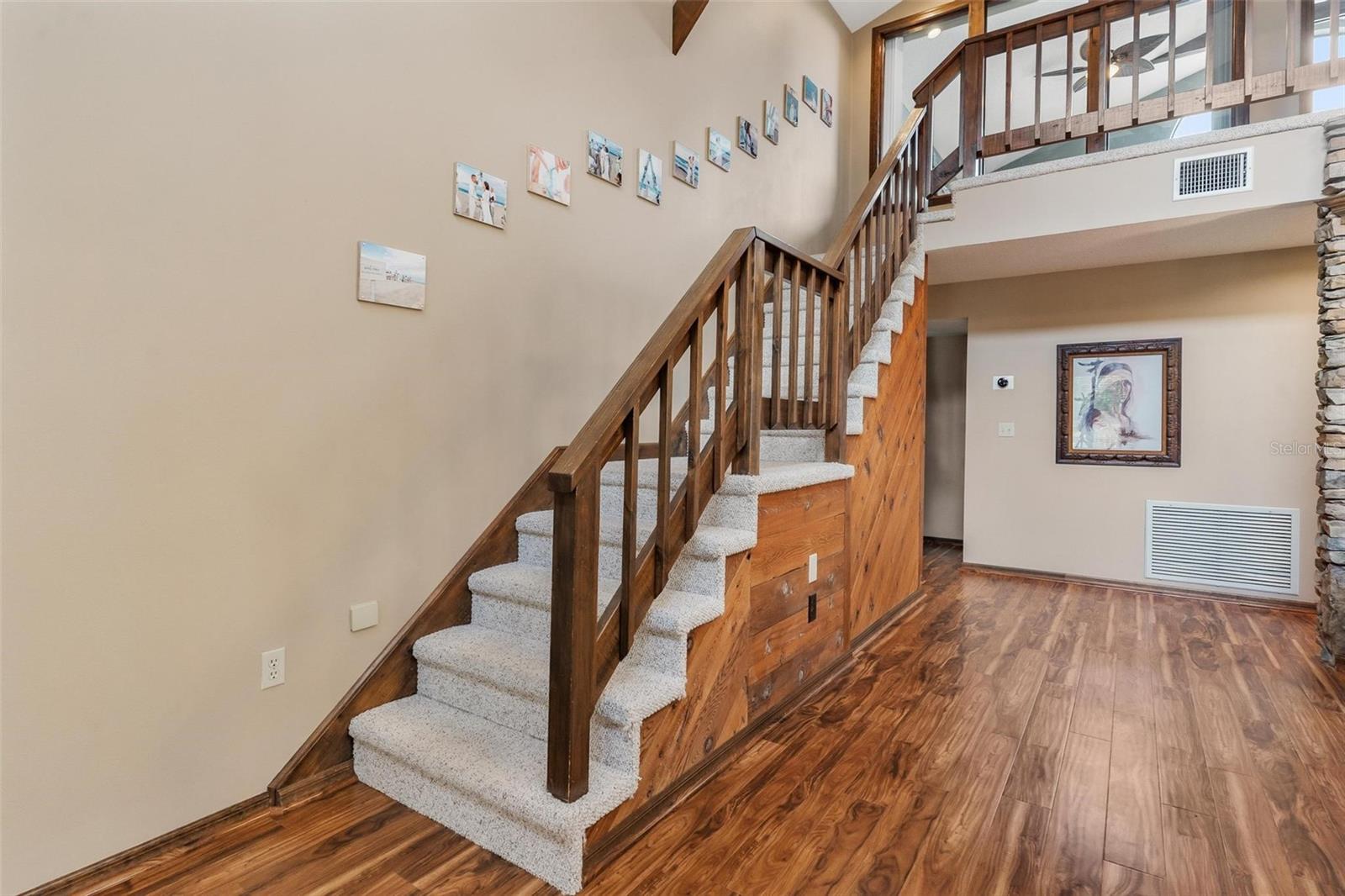 Image 20 of 72 For 1636 Lake Ella Road