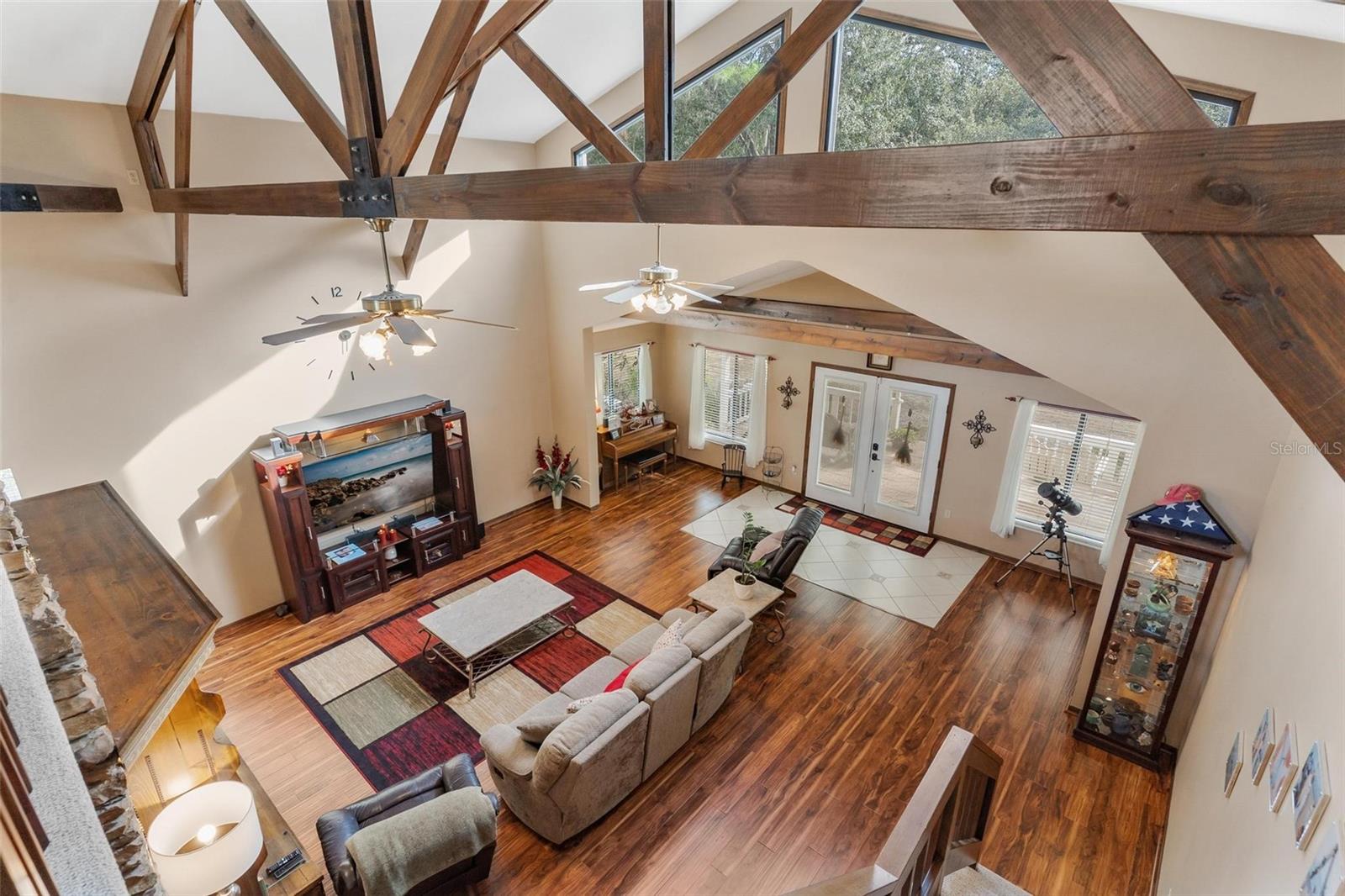 Image 21 of 72 For 1636 Lake Ella Road