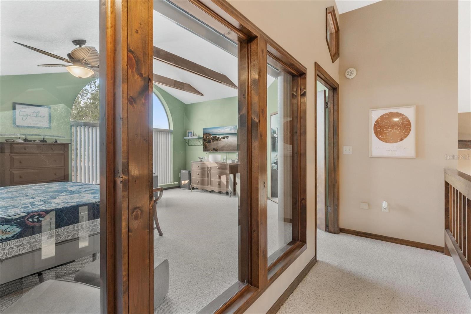 Image 22 of 72 For 1636 Lake Ella Road