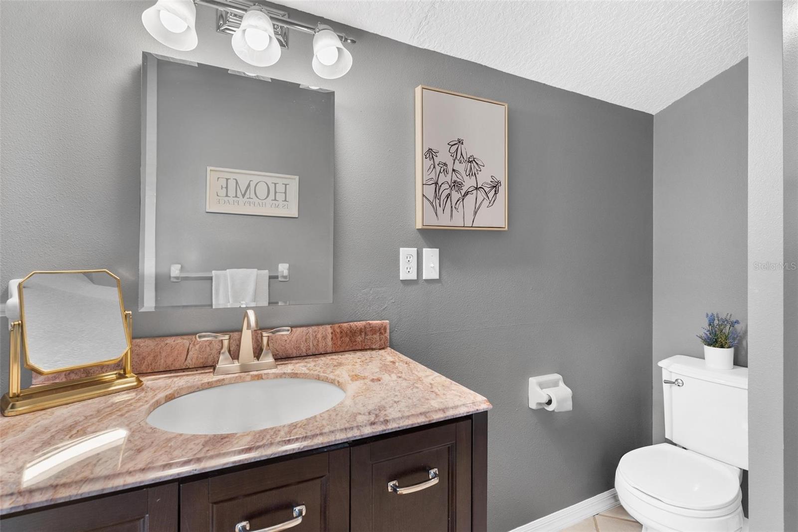 Image 27 of 72 For 1636 Lake Ella Road