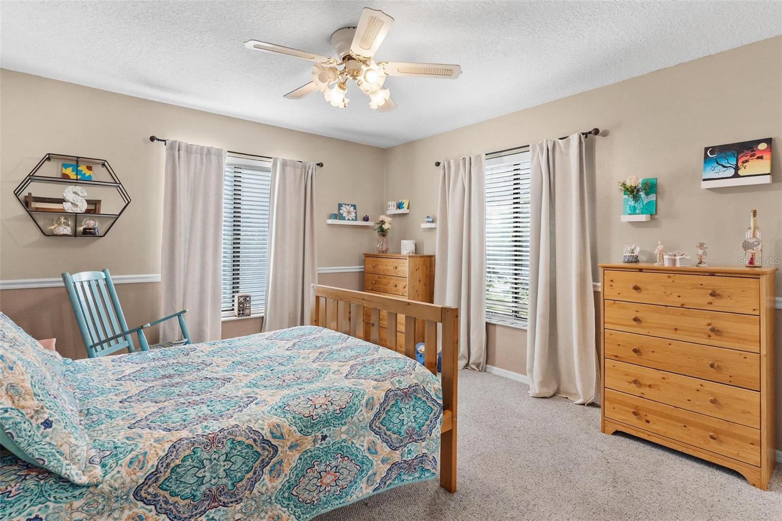 Image 28 of 72 For 1636 Lake Ella Road