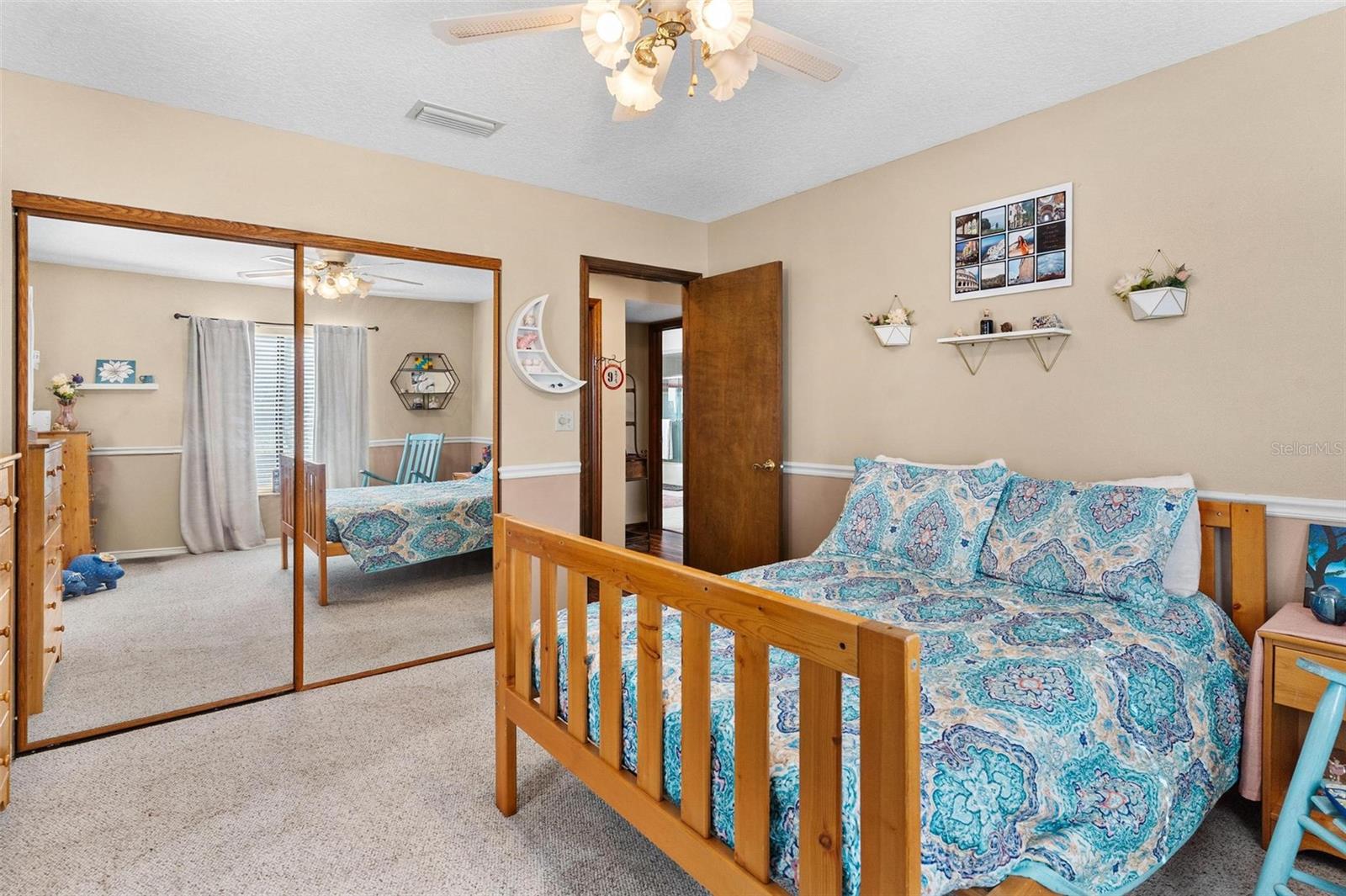 Image 29 of 72 For 1636 Lake Ella Road