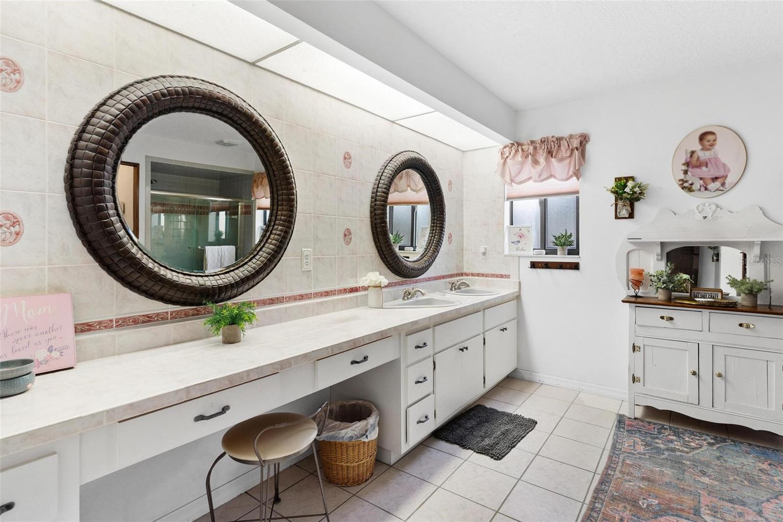 Image 30 of 72 For 1636 Lake Ella Road