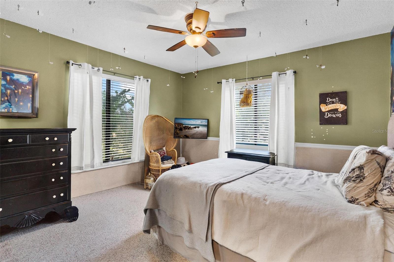 Image 32 of 72 For 1636 Lake Ella Road