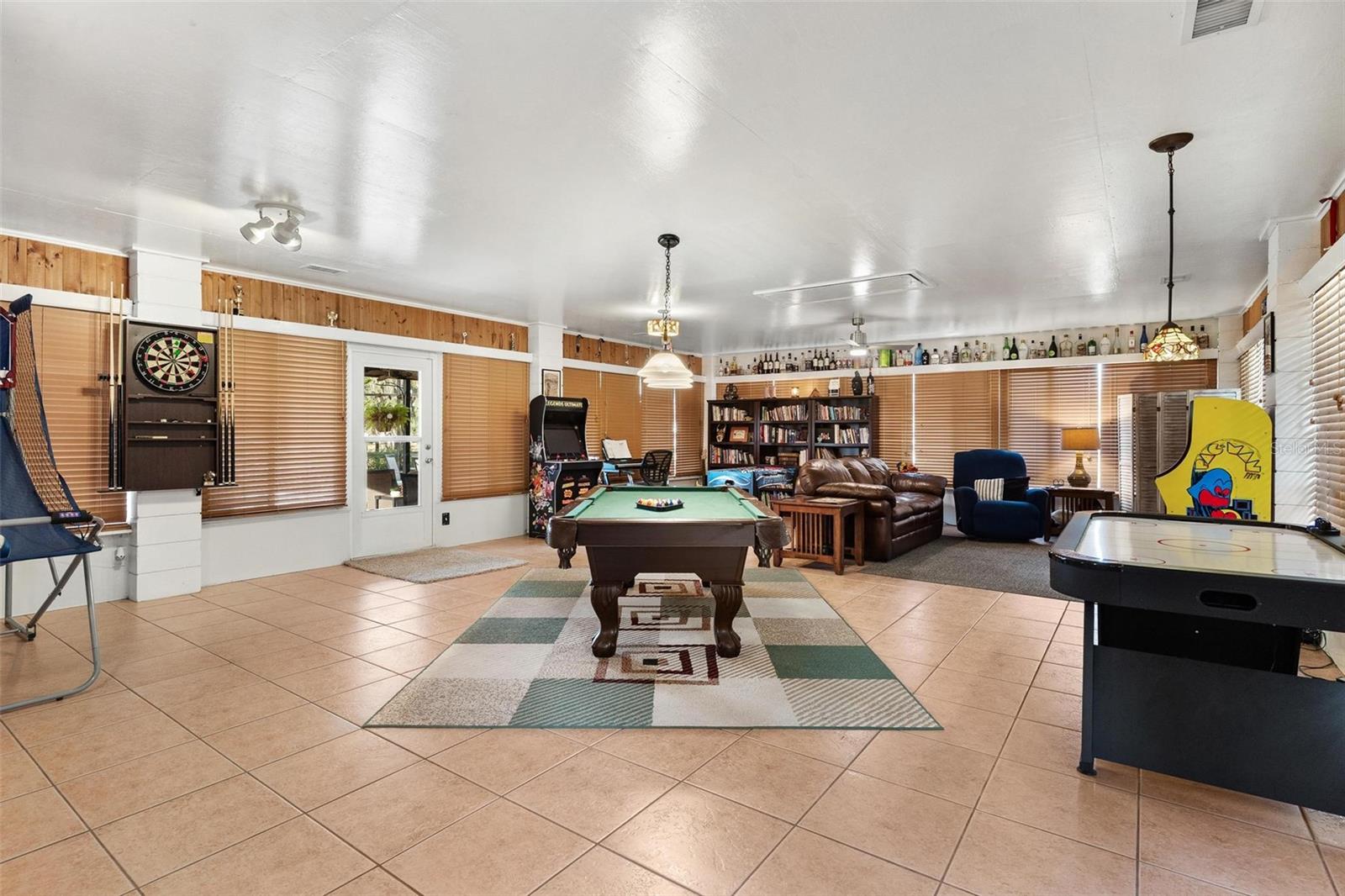 Image 35 of 72 For 1636 Lake Ella Road