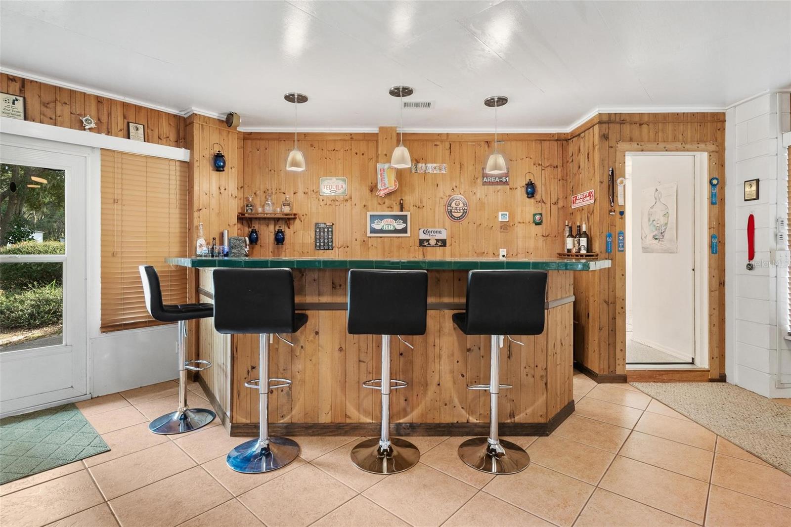 Image 37 of 72 For 1636 Lake Ella Road