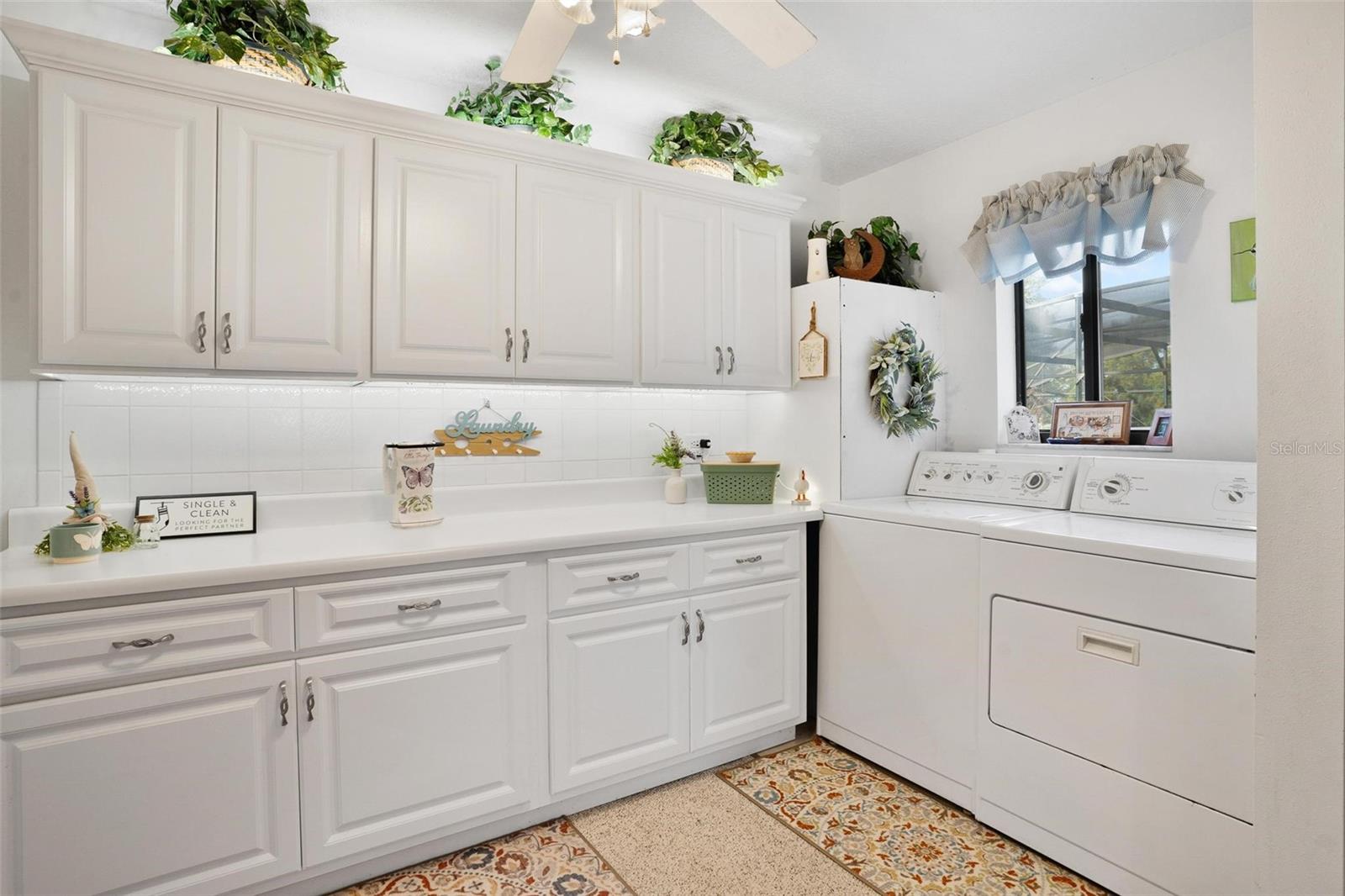 Image 38 of 72 For 1636 Lake Ella Road