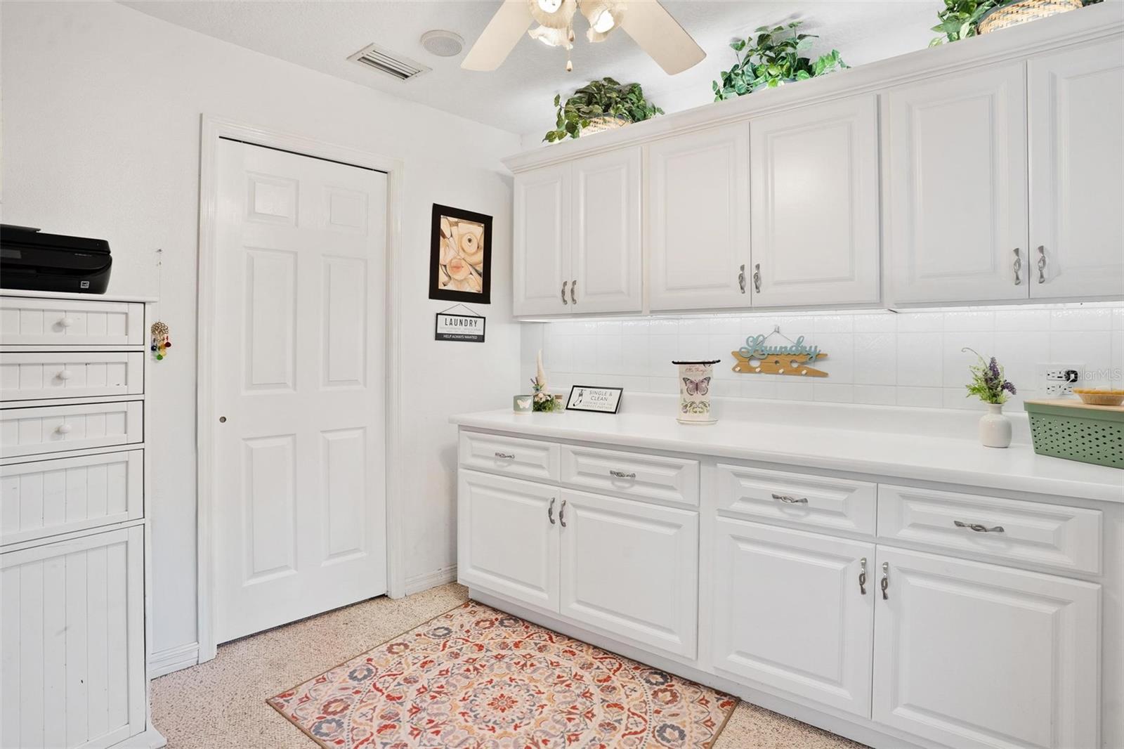 Image 39 of 72 For 1636 Lake Ella Road