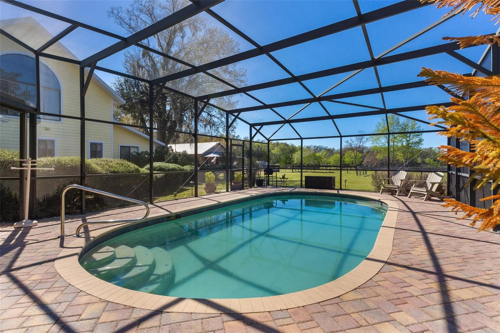 Image 43 of 72 For 1636 Lake Ella Road