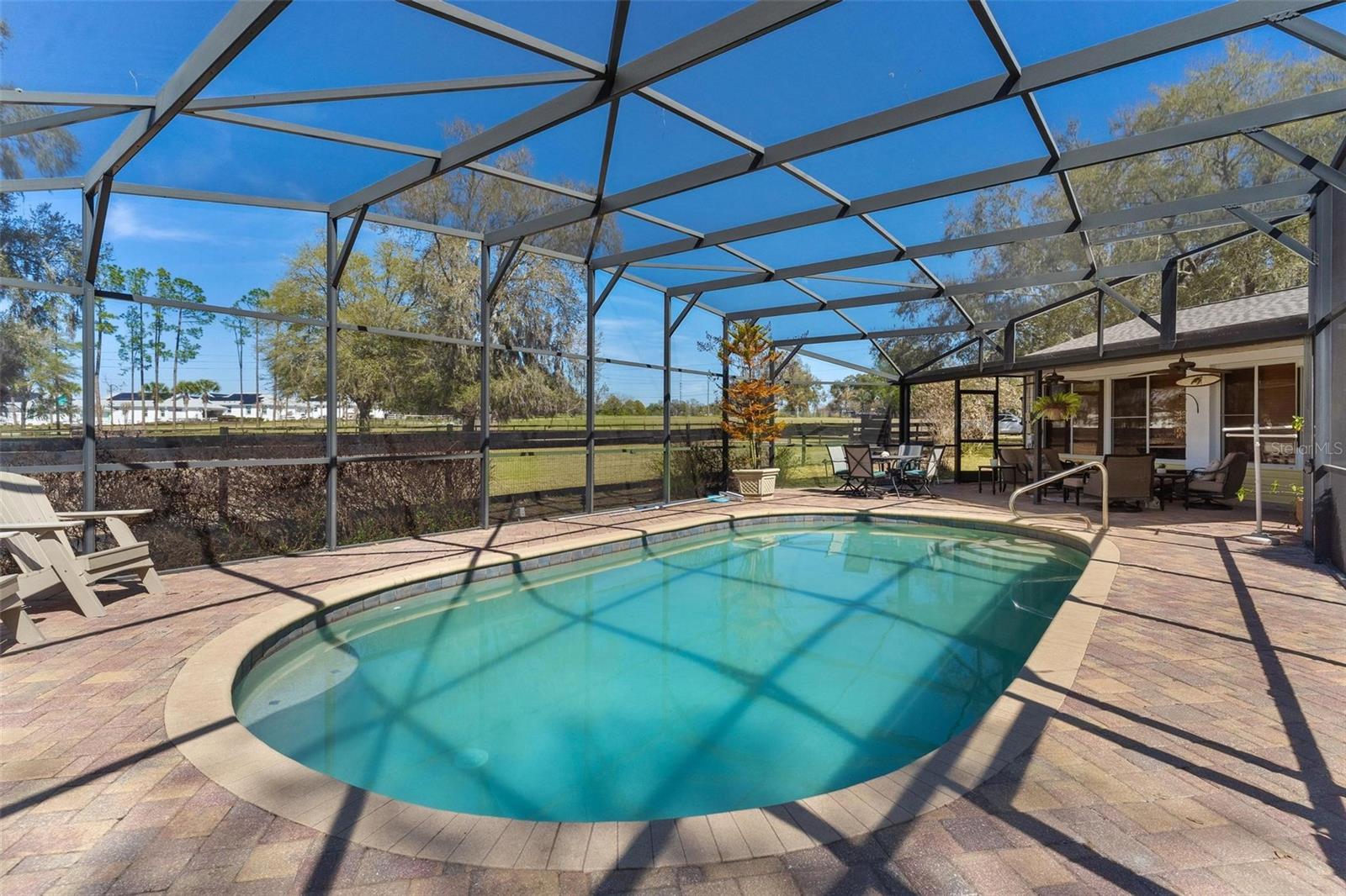 Image 45 of 72 For 1636 Lake Ella Road