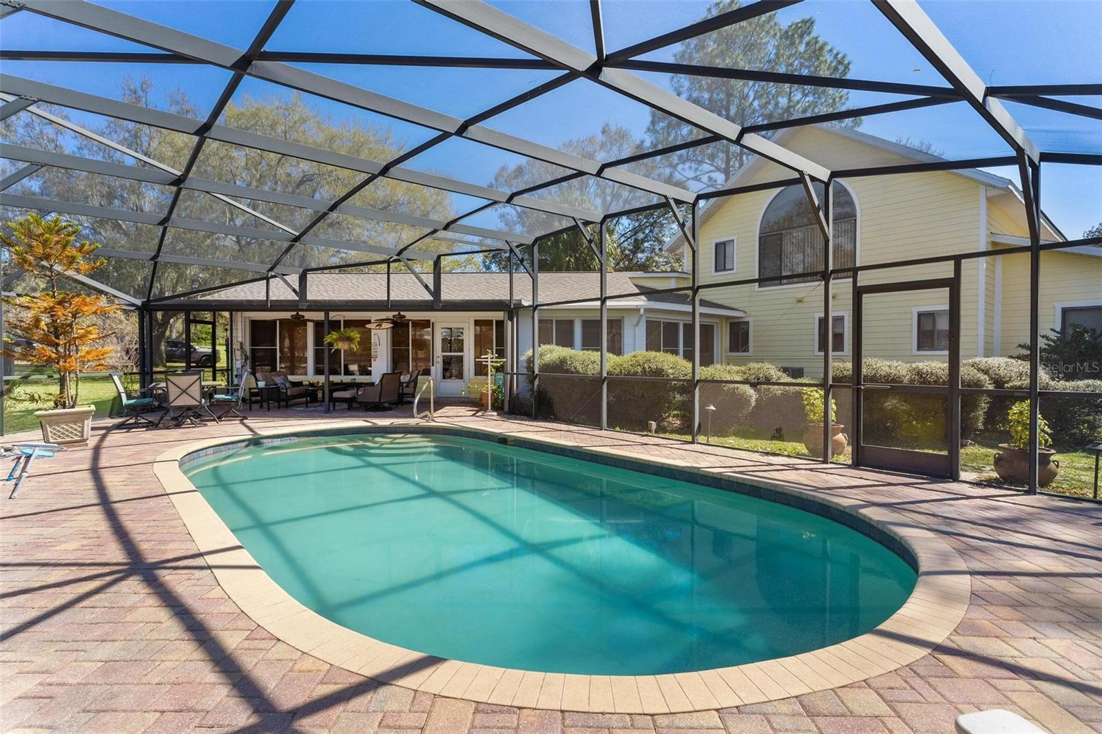 Image 46 of 72 For 1636 Lake Ella Road