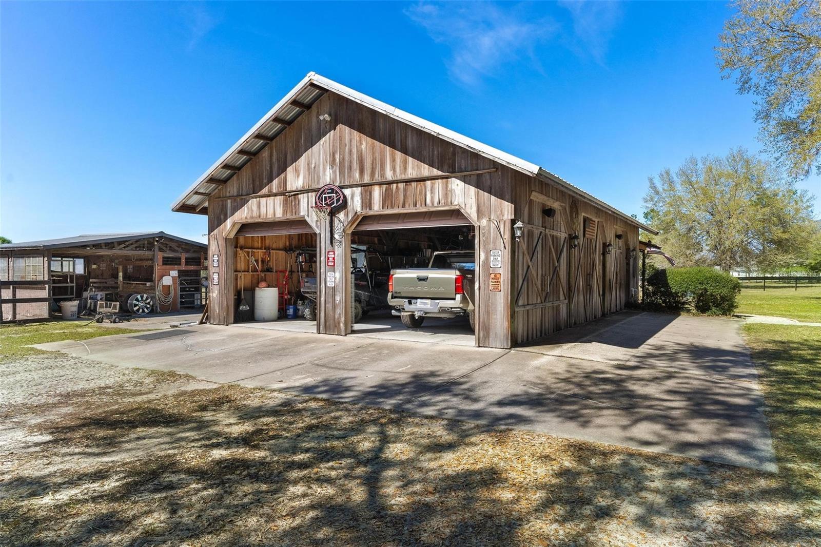 Image 54 of 72 For 1636 Lake Ella Road