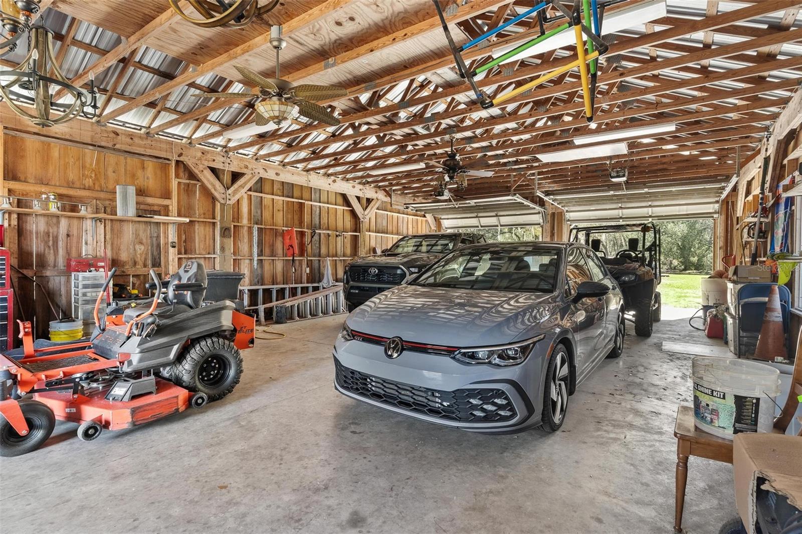 Image 55 of 72 For 1636 Lake Ella Road