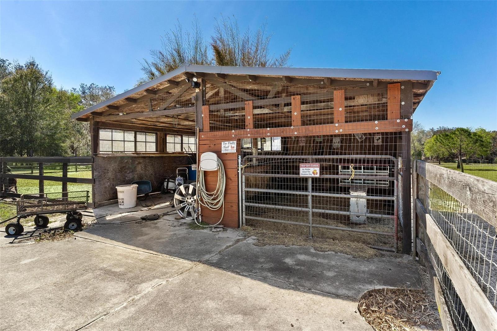 Image 57 of 72 For 1636 Lake Ella Road