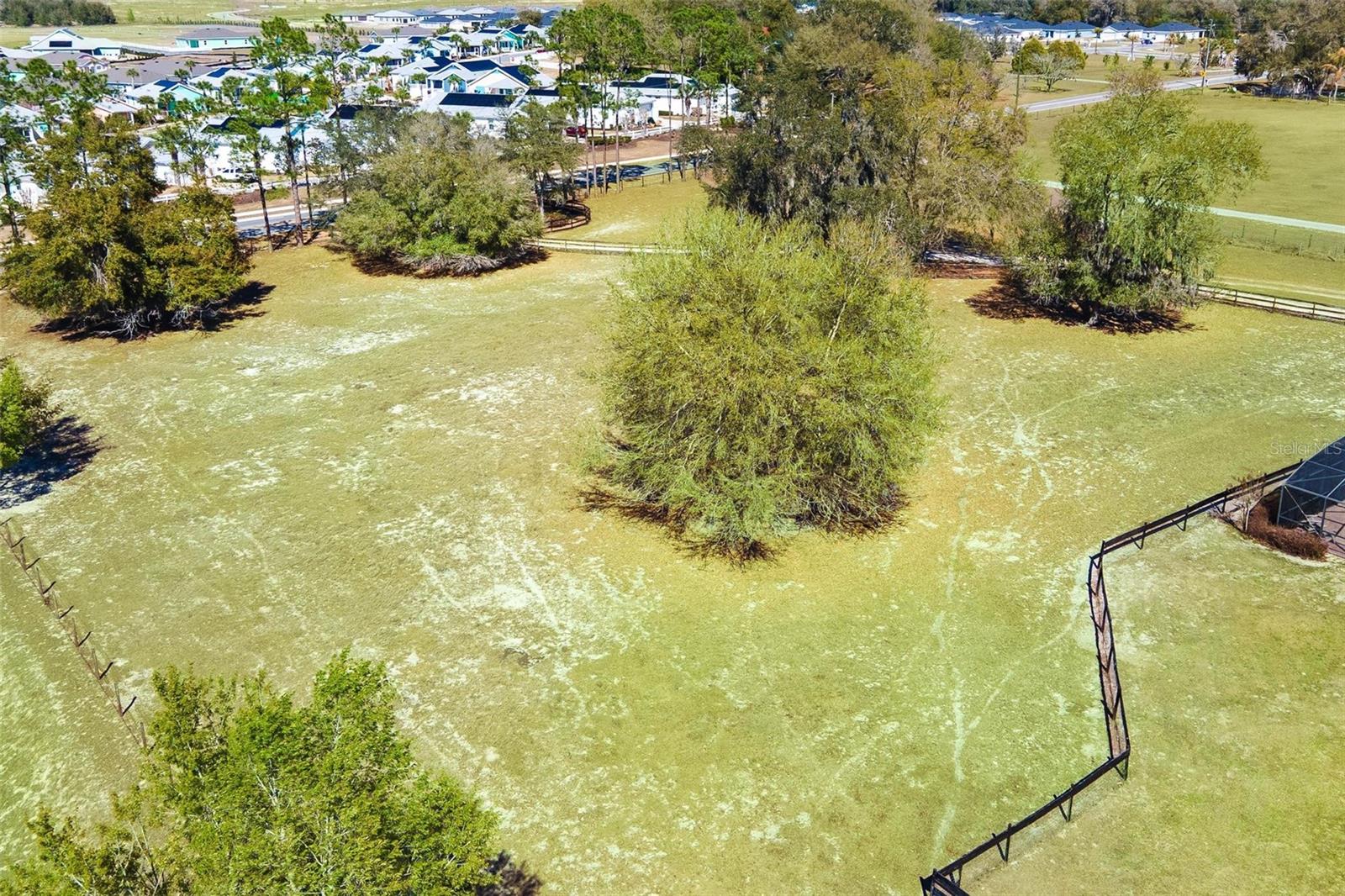 Image 62 of 72 For 1636 Lake Ella Road