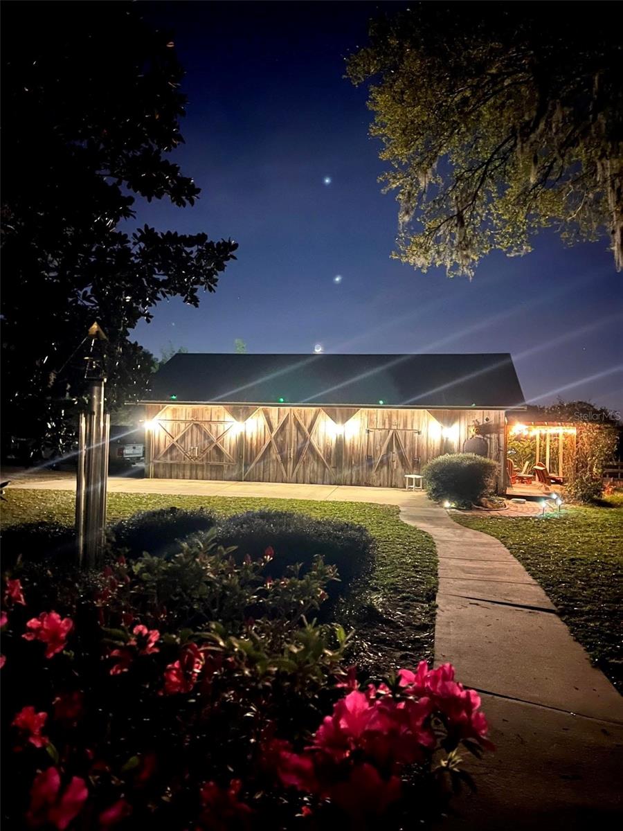 Image 64 of 72 For 1636 Lake Ella Road