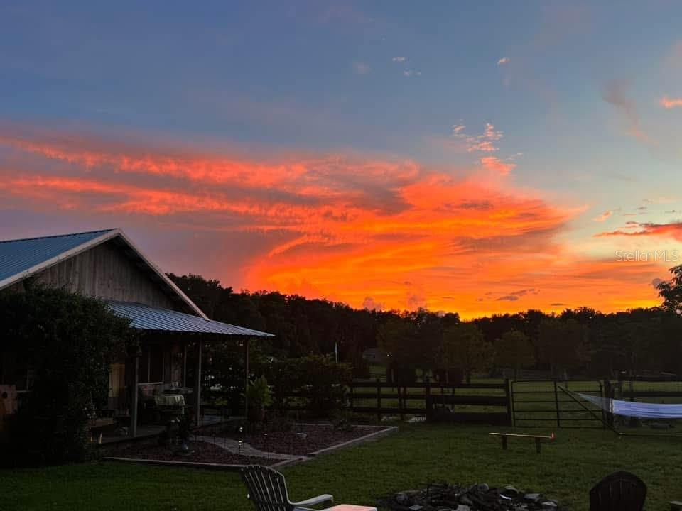 Image 65 of 72 For 1636 Lake Ella Road