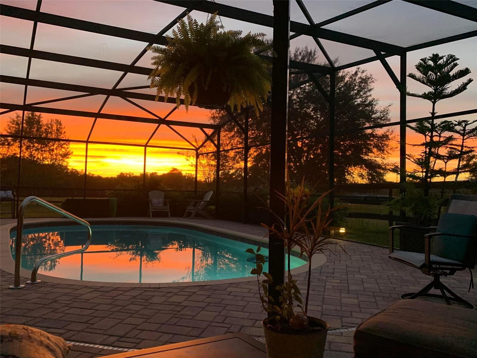 Image 66 of 72 For 1636 Lake Ella Road