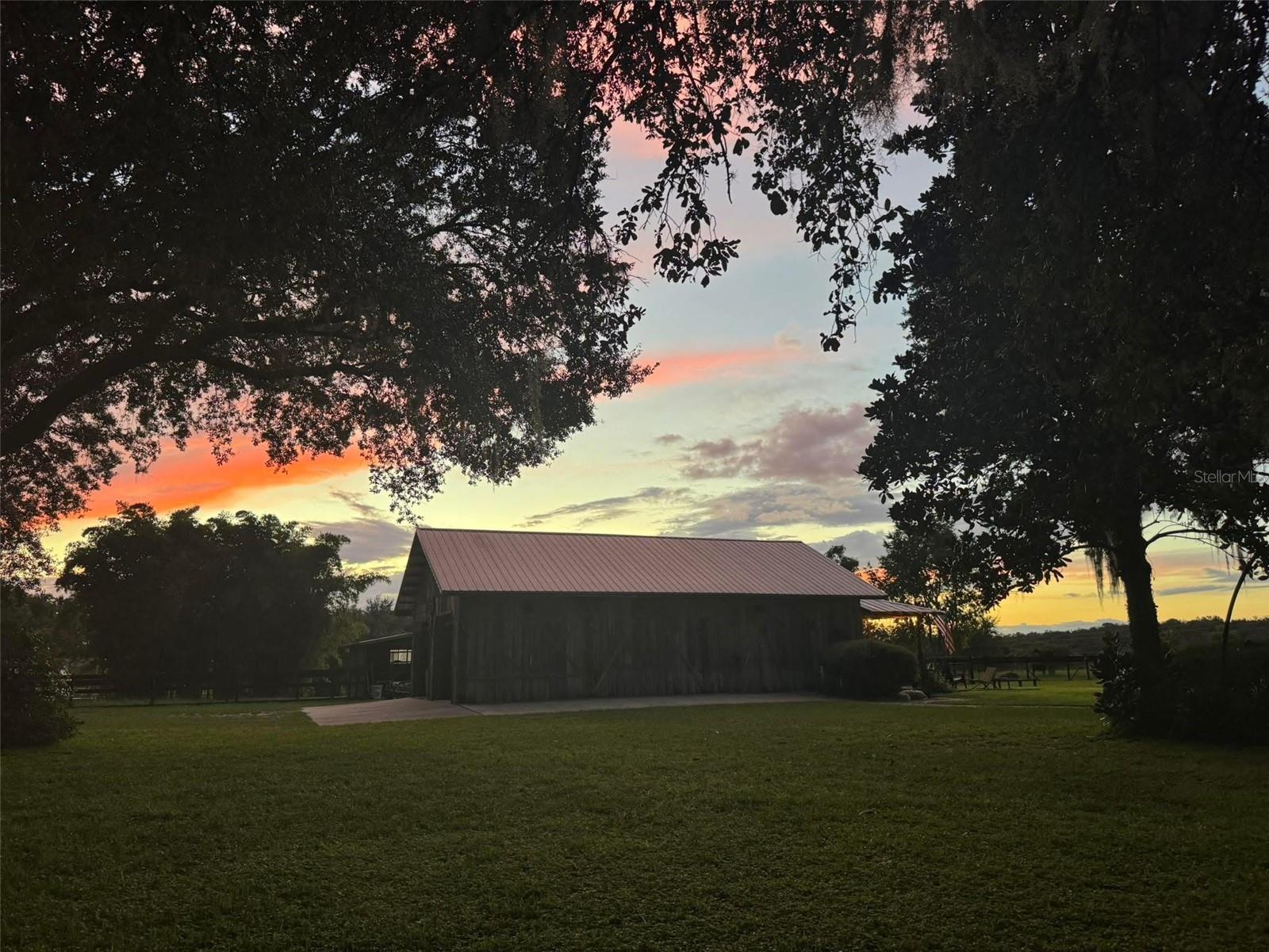 Image 67 of 72 For 1636 Lake Ella Road