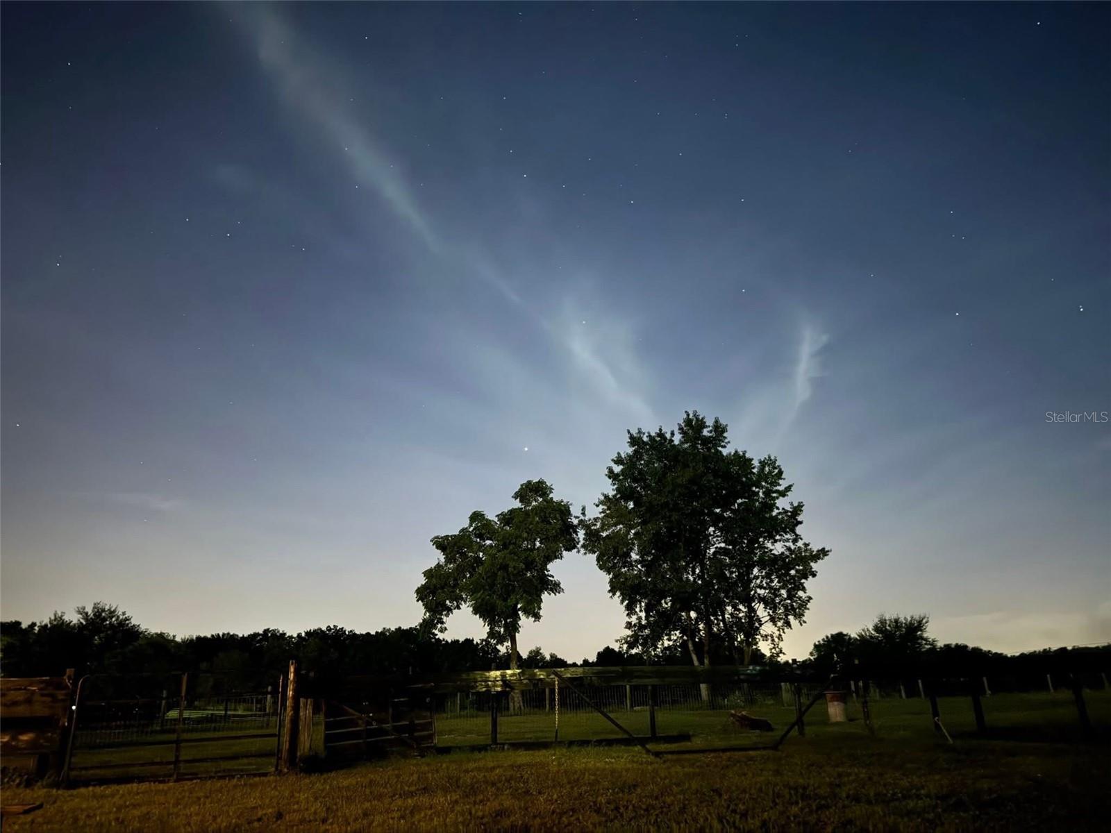 Image 69 of 72 For 1636 Lake Ella Road