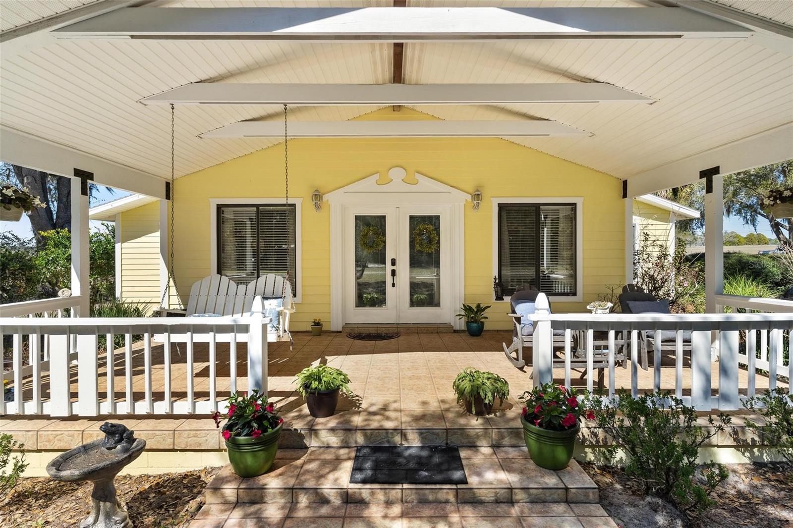 Image 7 of 72 For 1636 Lake Ella Road