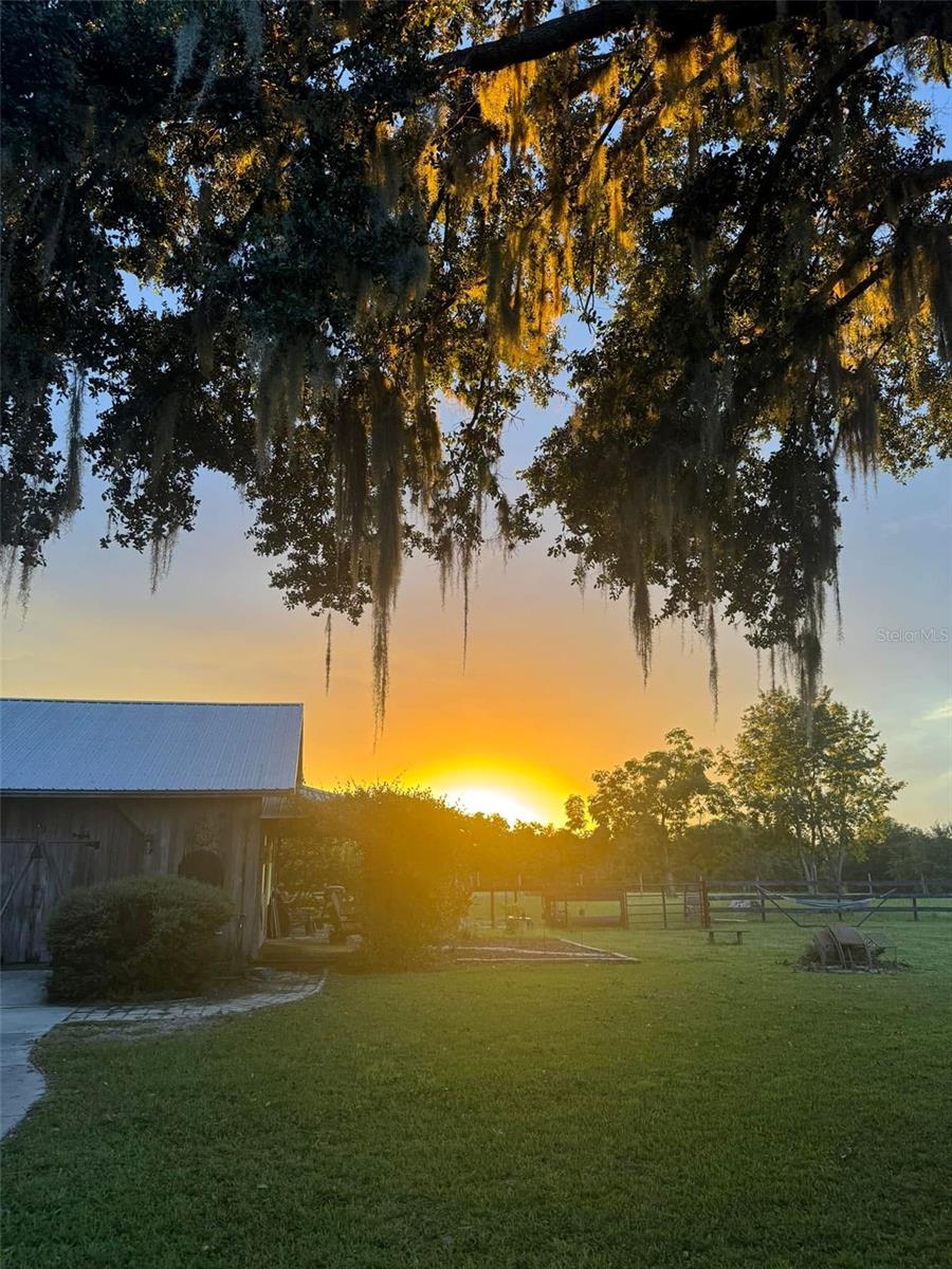 Image 70 of 72 For 1636 Lake Ella Road