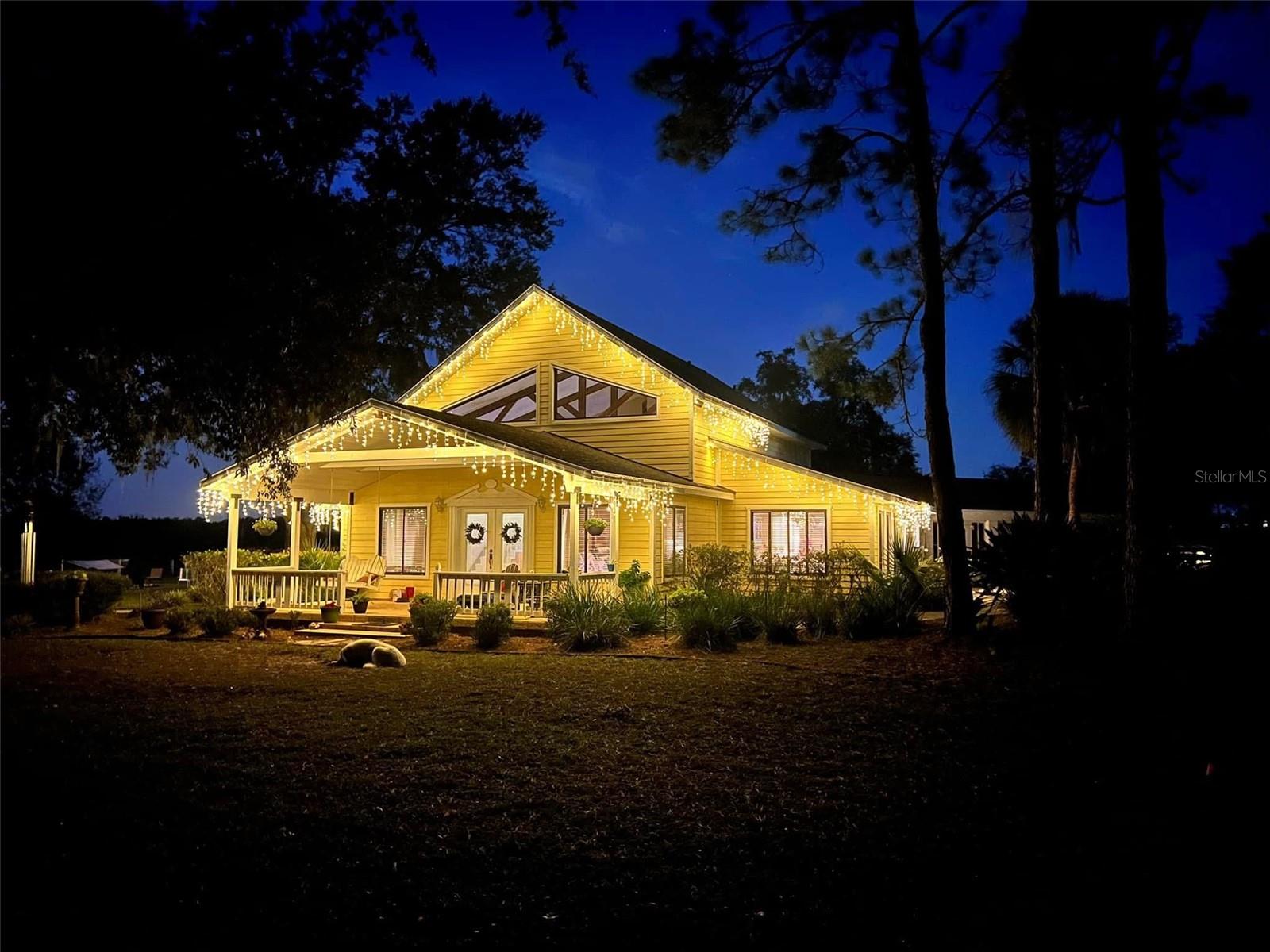 Image 71 of 72 For 1636 Lake Ella Road