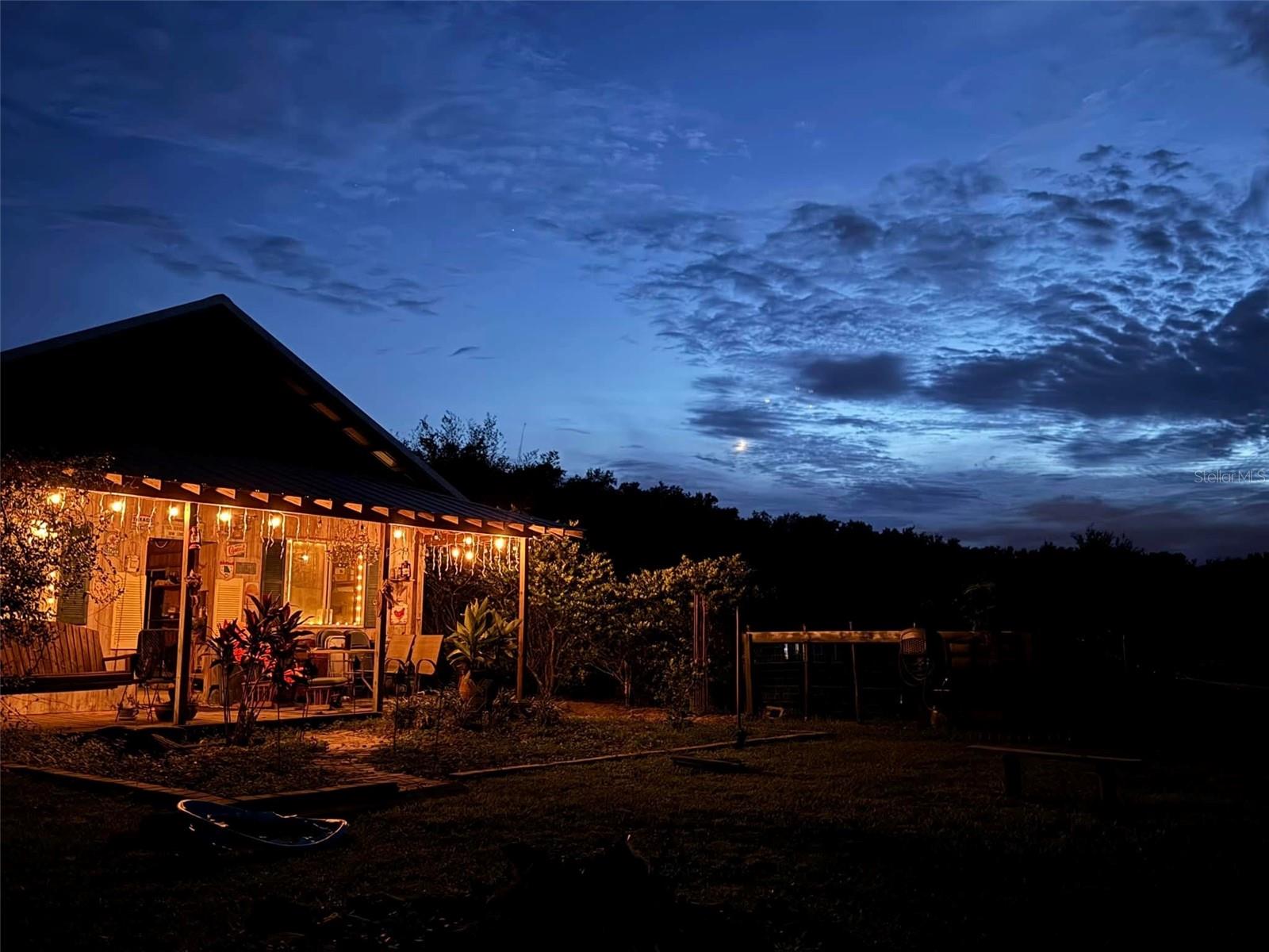 Image 72 of 72 For 1636 Lake Ella Road