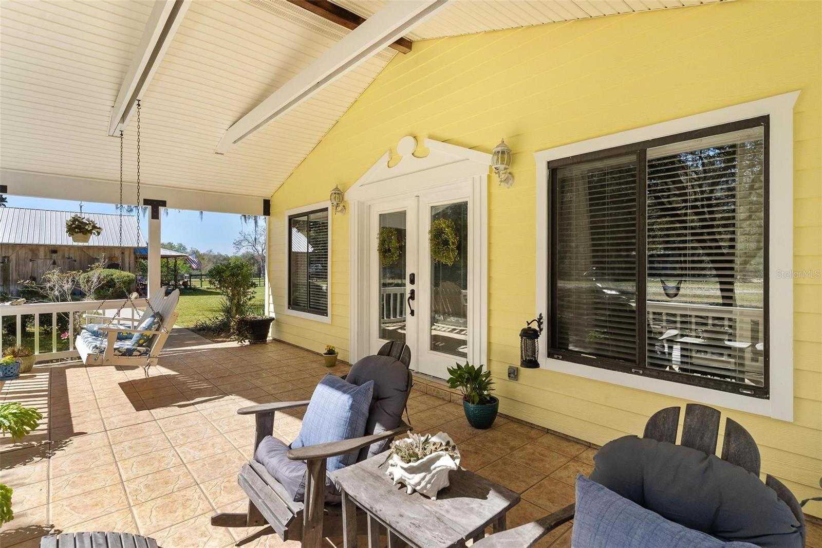 Image 9 of 72 For 1636 Lake Ella Road