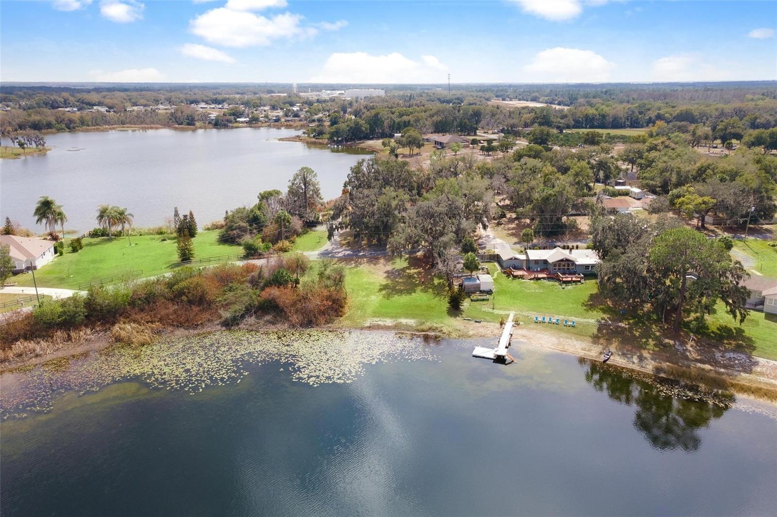 Image 19 of 20 For 0 Wilson Parrish Road