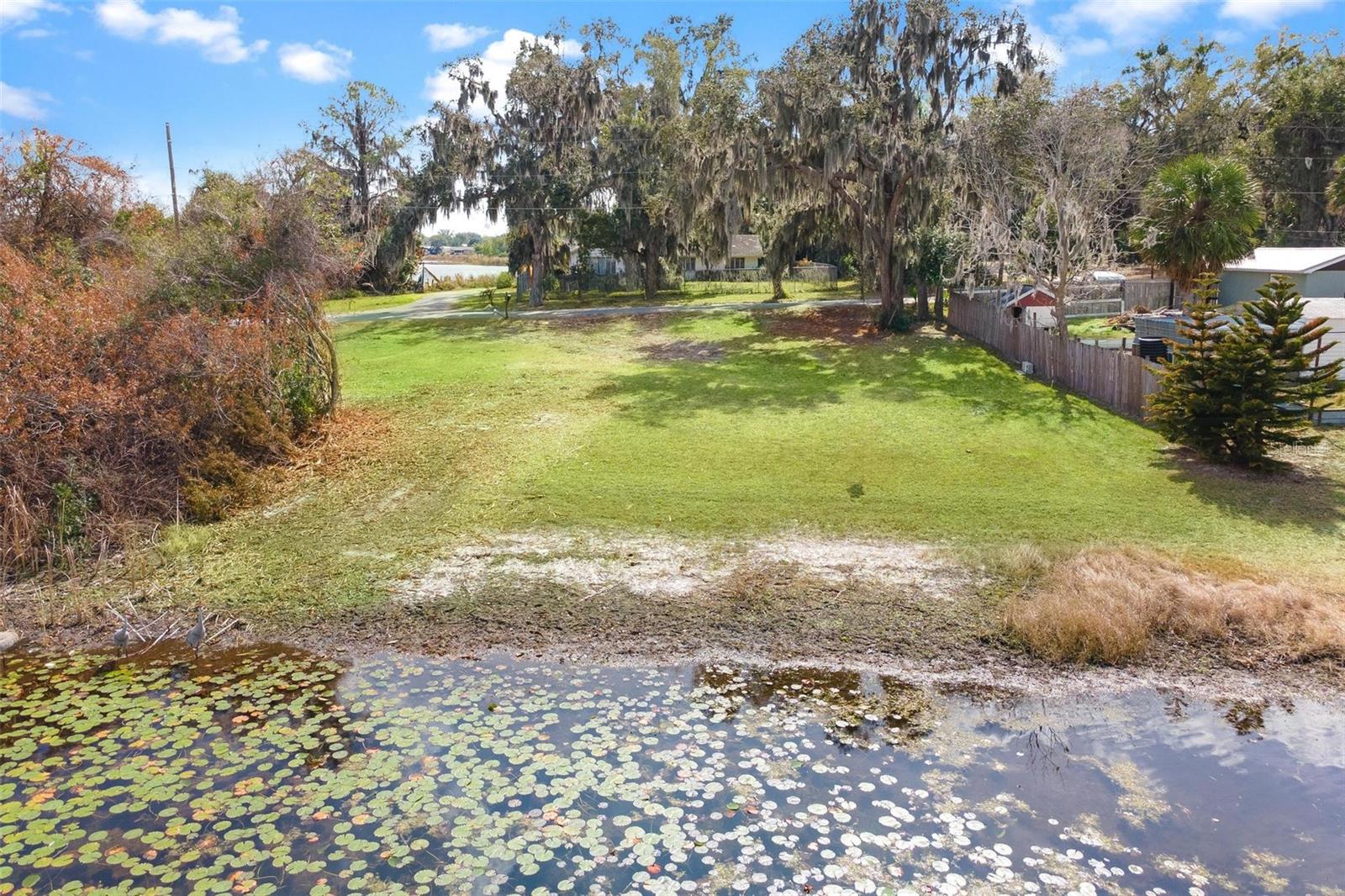 Image 20 of 20 For 0 Wilson Parrish Road