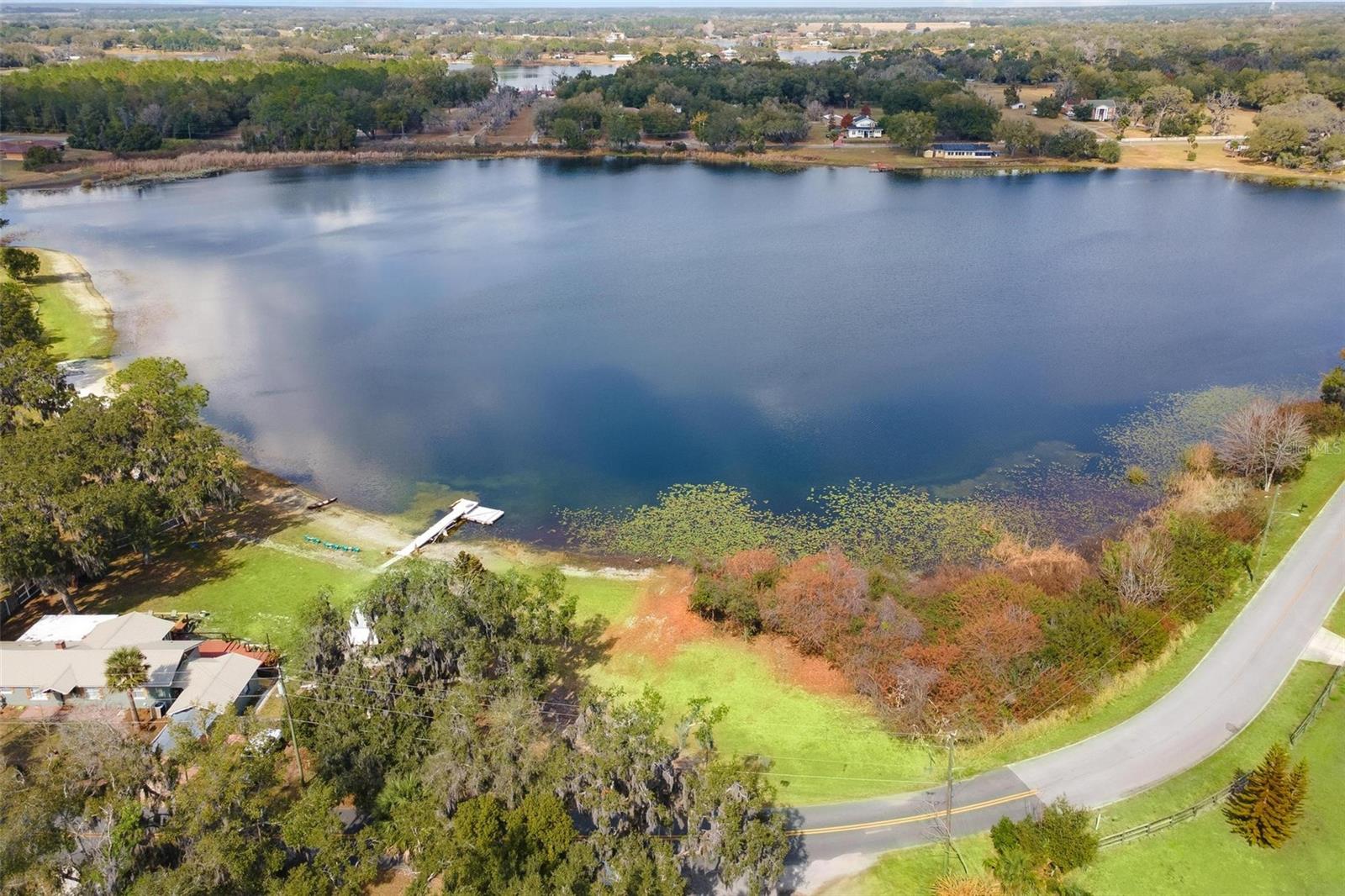 Image 3 of 20 For 0 Wilson Parrish Road