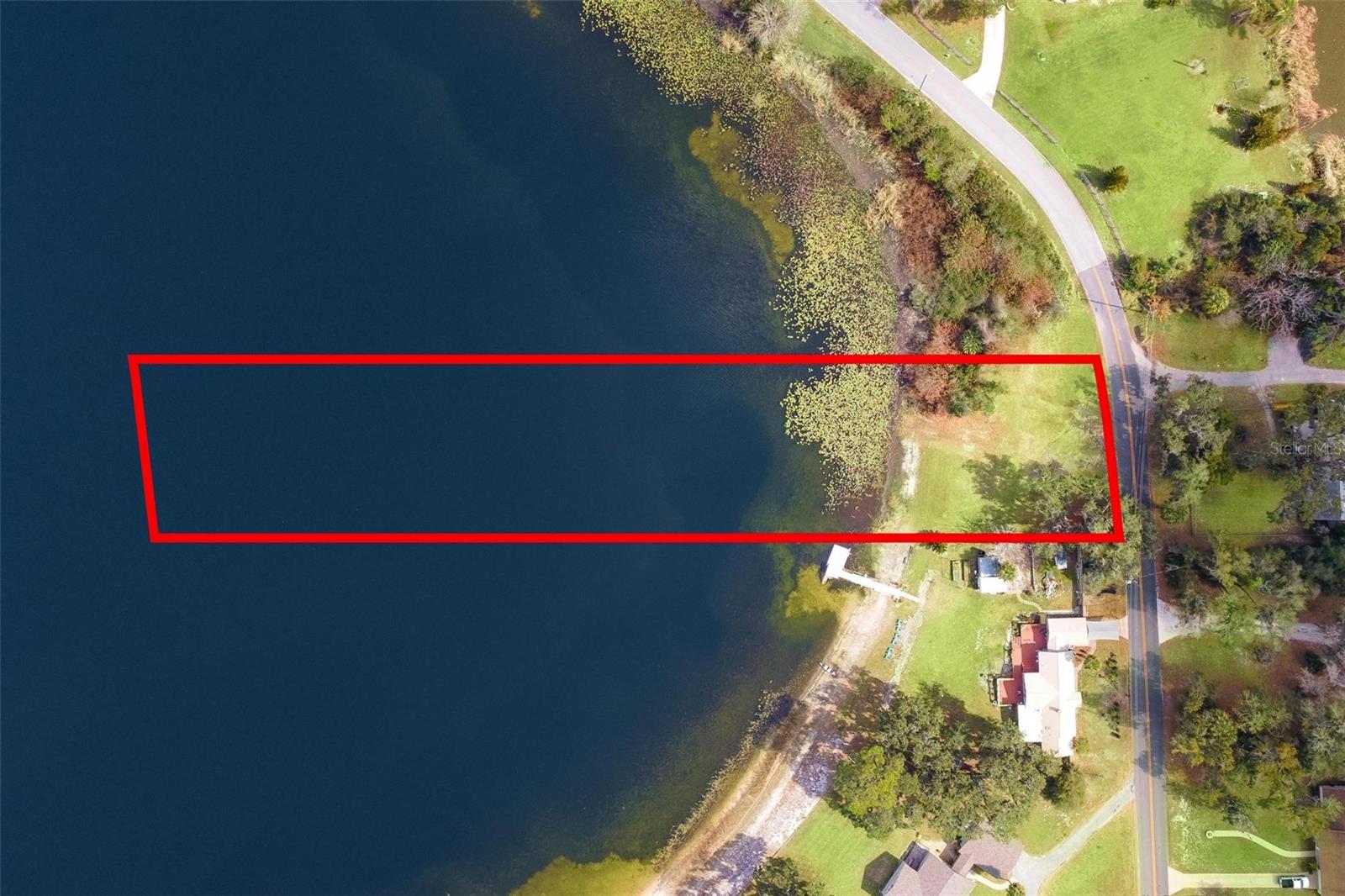 Image 5 of 20 For 0 Wilson Parrish Road