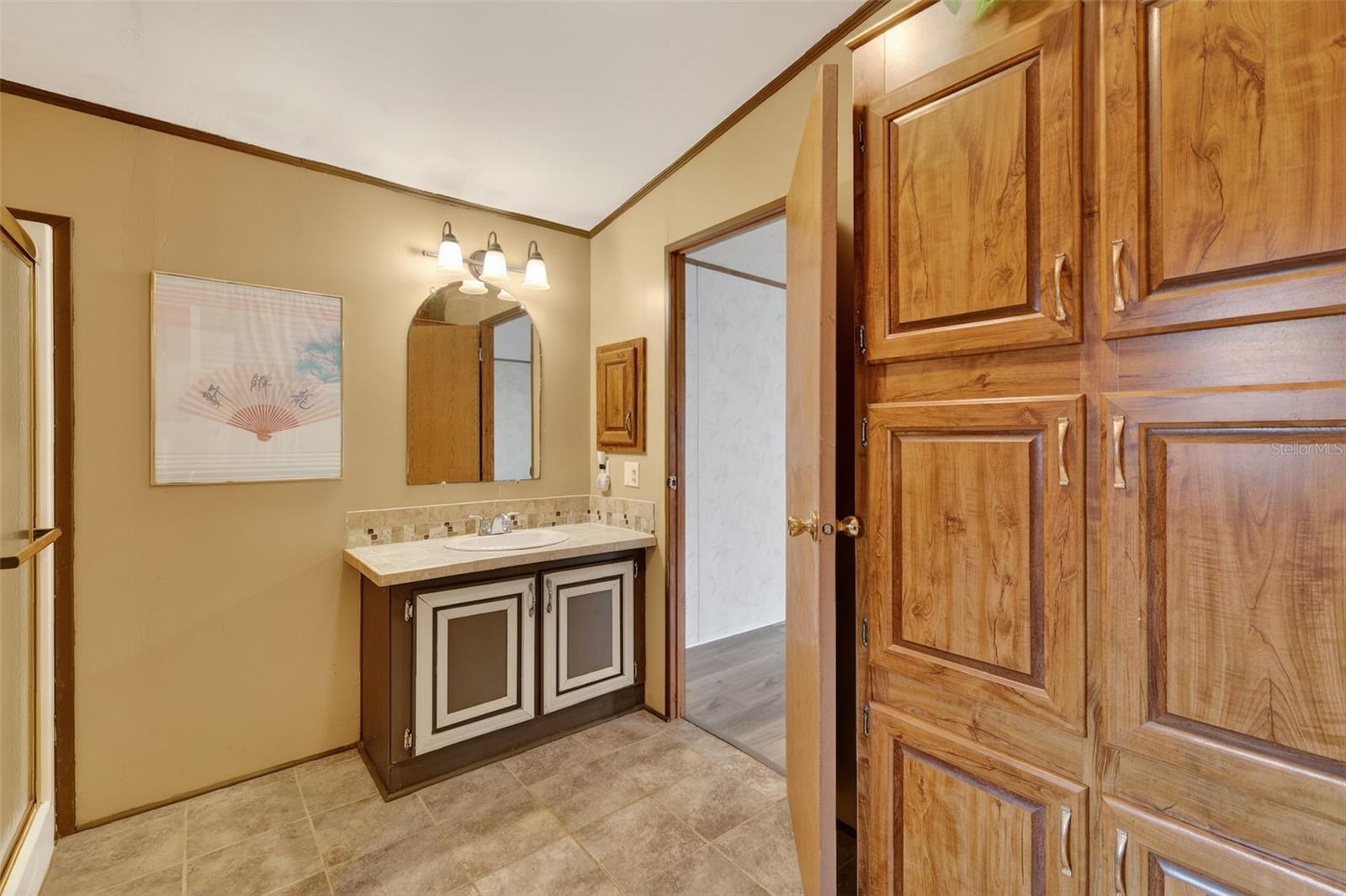 Image 10 of 30 For 35343 Lake Josephine Drive