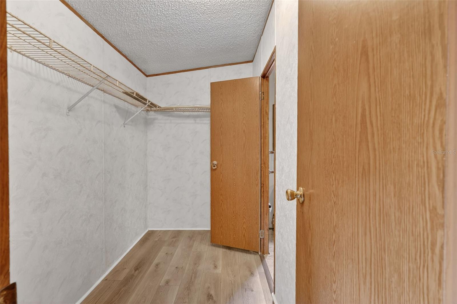 Image 11 of 30 For 35343 Lake Josephine Drive