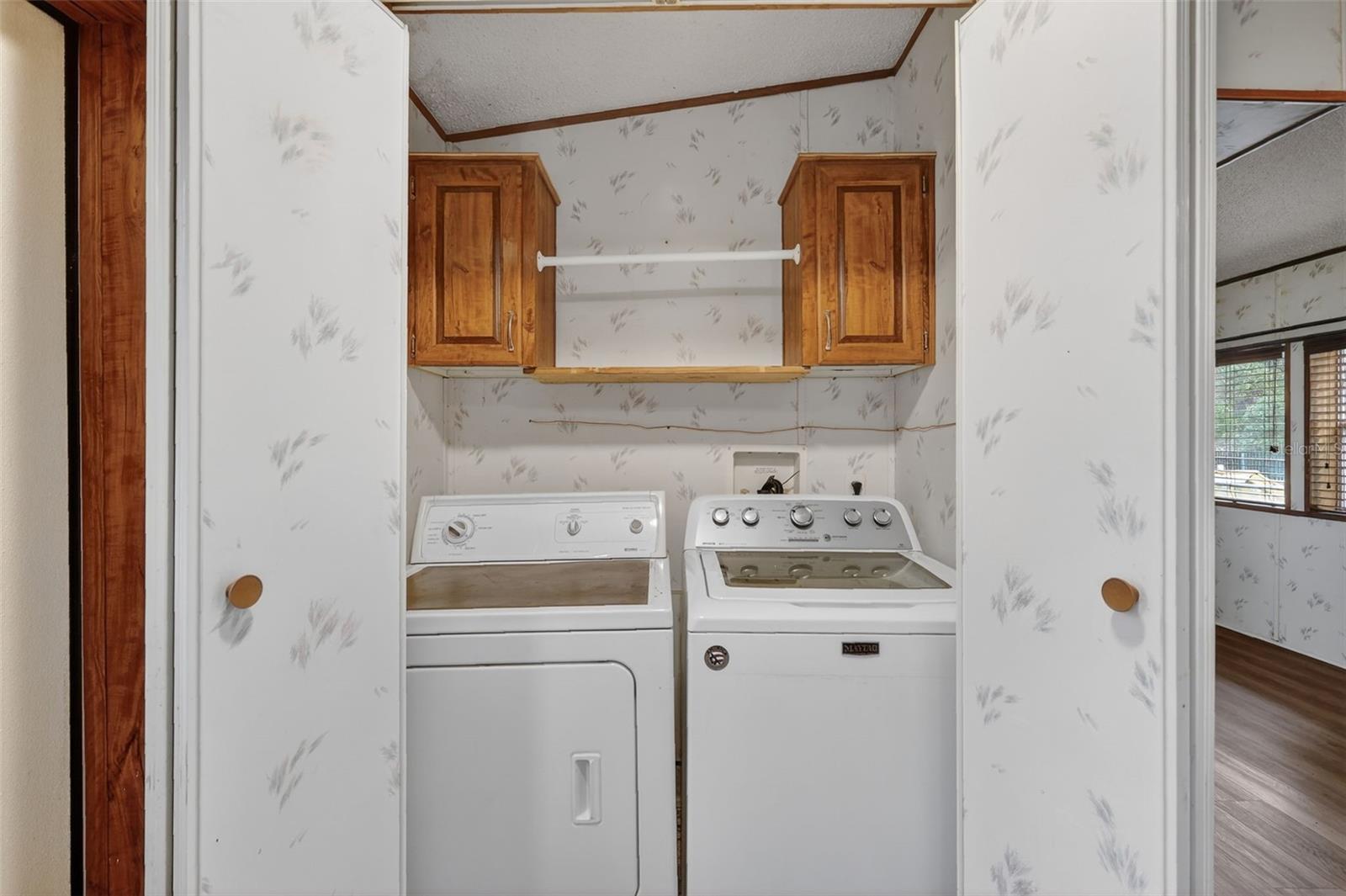 Image 12 of 30 For 35343 Lake Josephine Drive