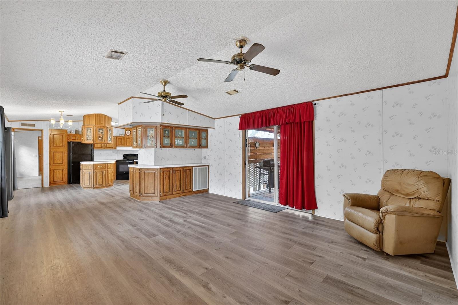 Image 13 of 30 For 35343 Lake Josephine Drive