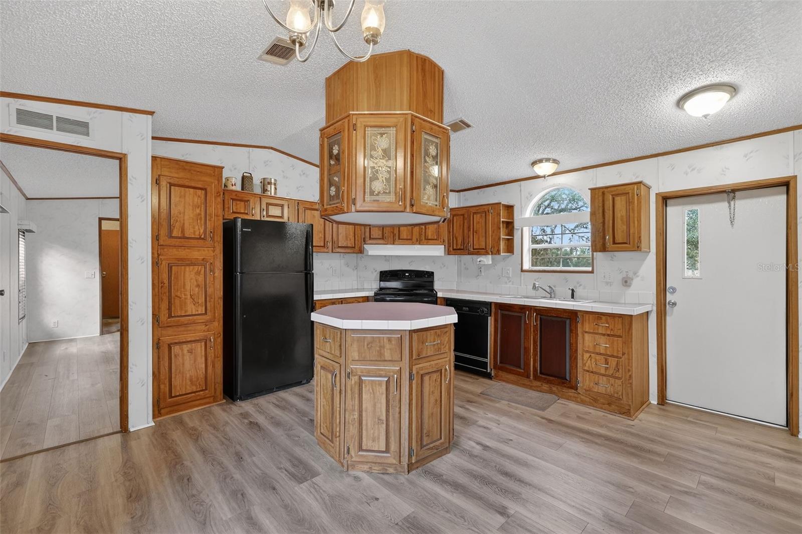 Image 17 of 30 For 35343 Lake Josephine Drive