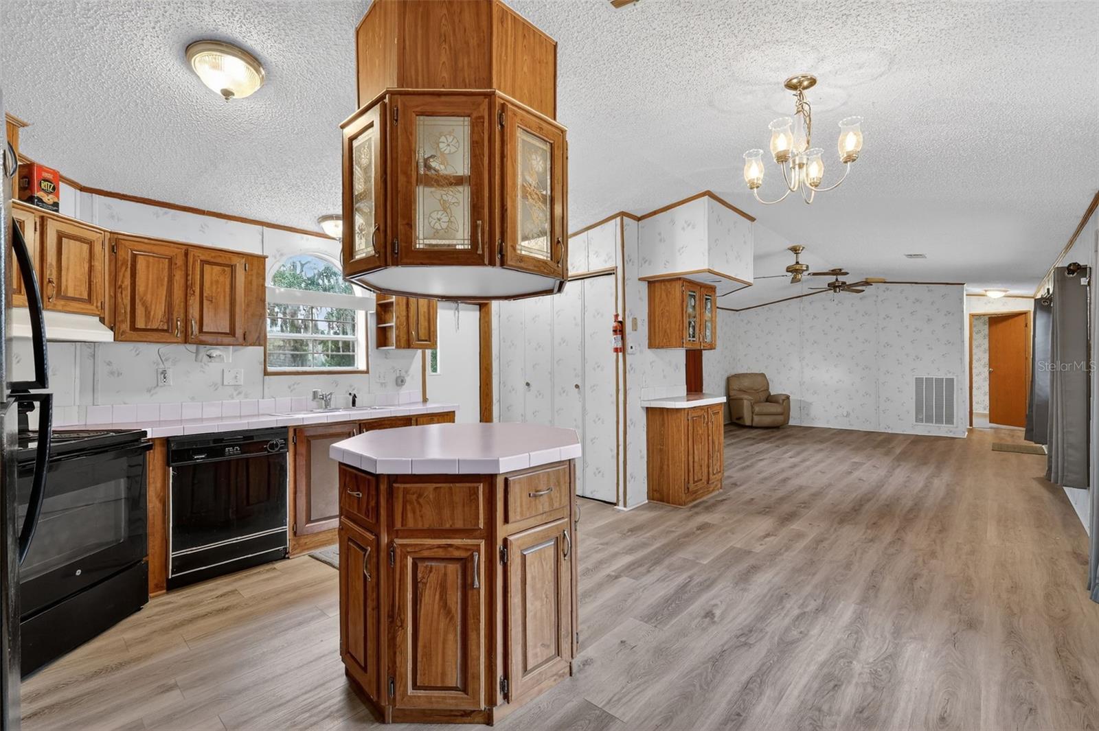 Image 18 of 30 For 35343 Lake Josephine Drive