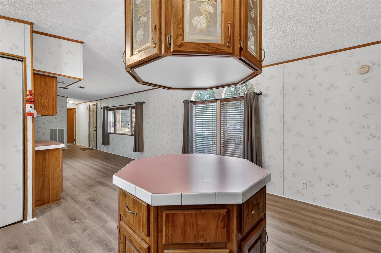 Image 19 of 30 For 35343 Lake Josephine Drive