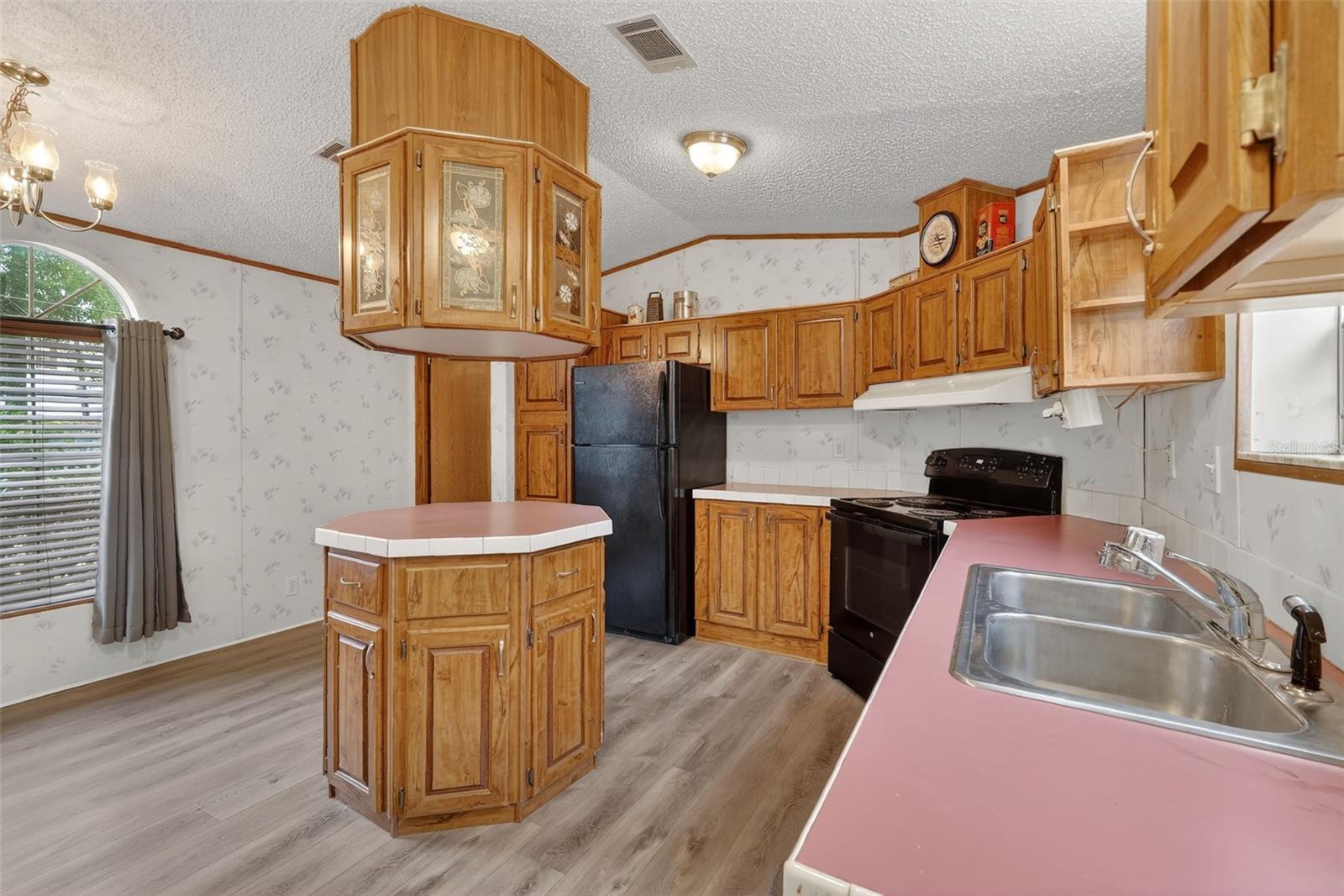 Image 20 of 30 For 35343 Lake Josephine Drive