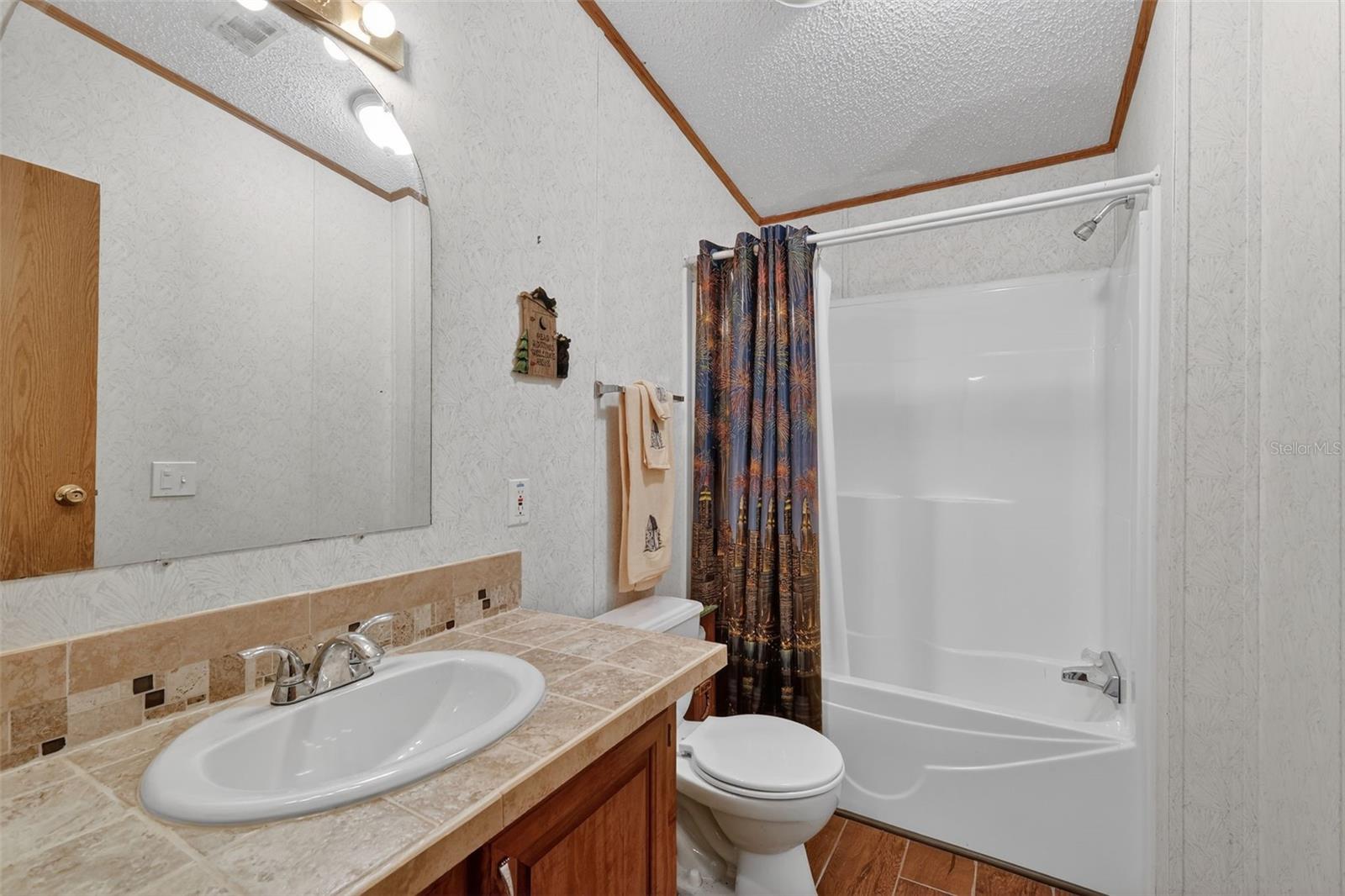 Image 22 of 30 For 35343 Lake Josephine Drive