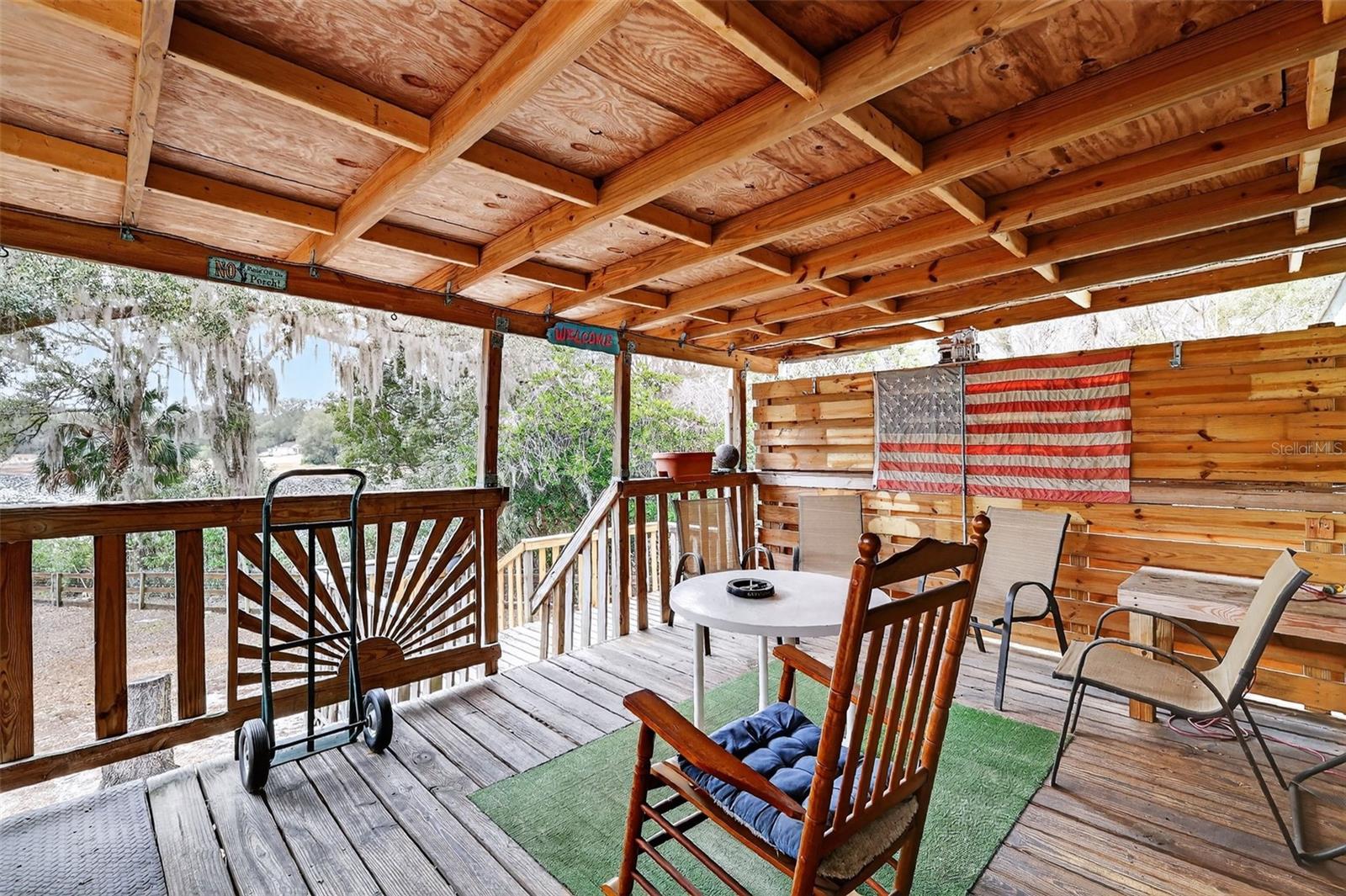 Image 24 of 30 For 35343 Lake Josephine Drive