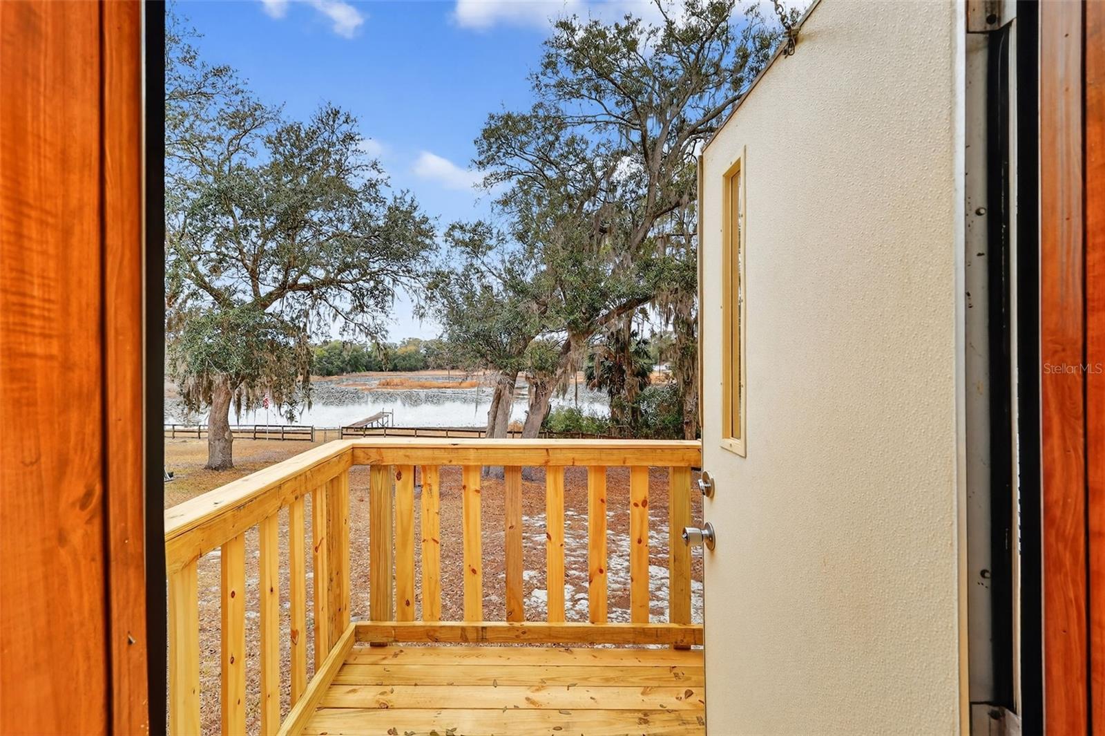 Image 25 of 30 For 35343 Lake Josephine Drive