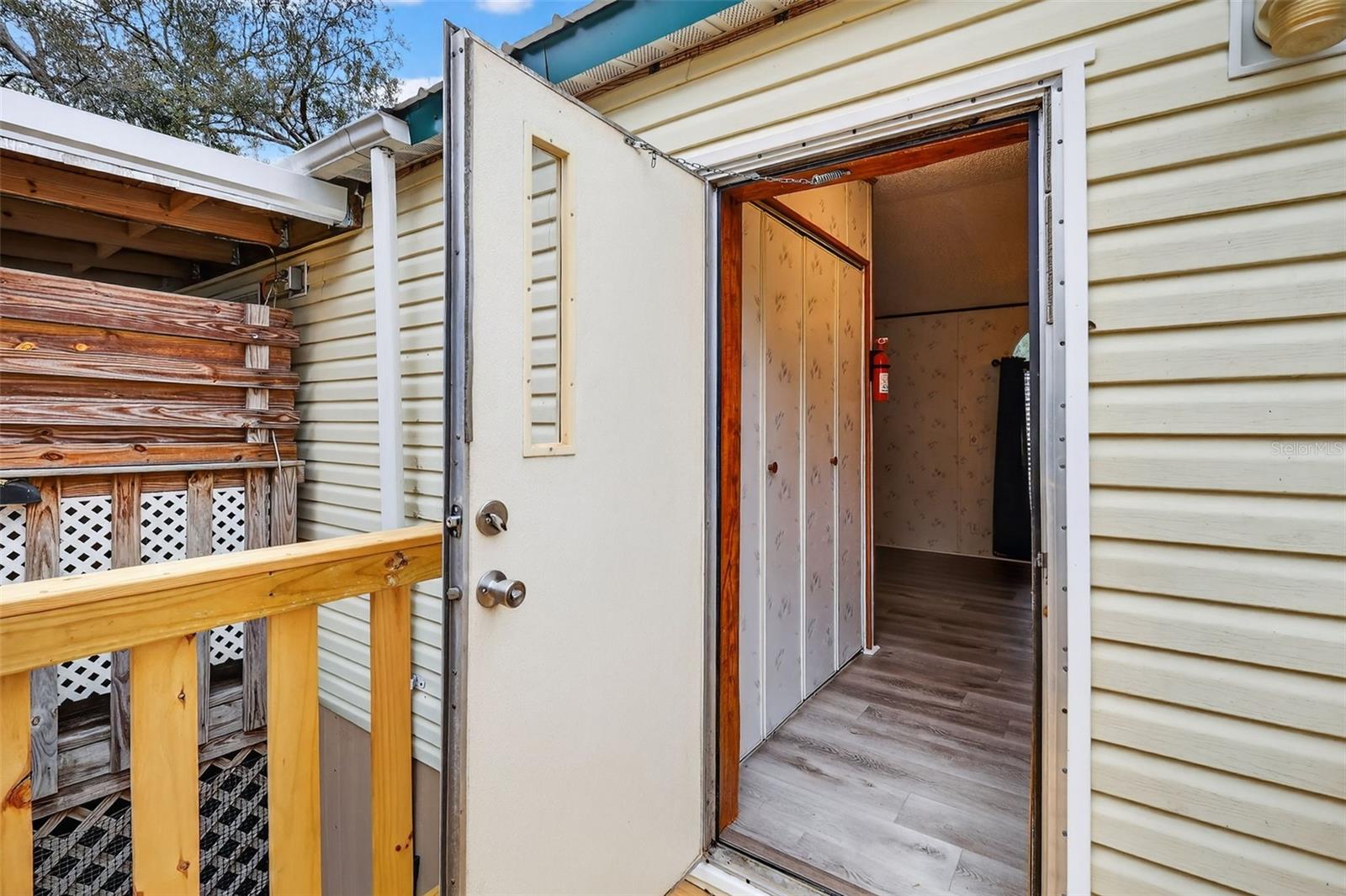 Image 26 of 30 For 35343 Lake Josephine Drive