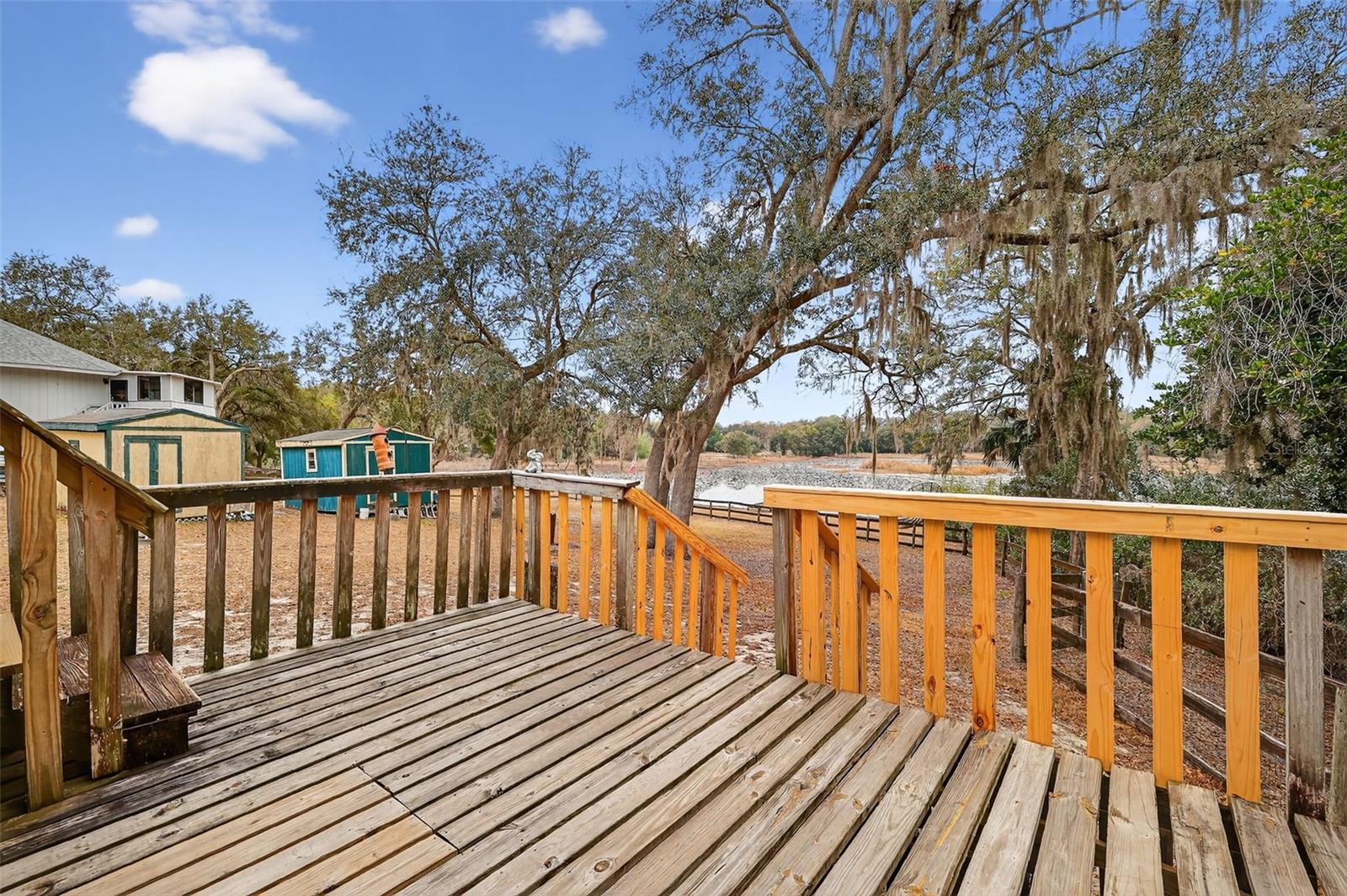 Image 27 of 30 For 35343 Lake Josephine Drive