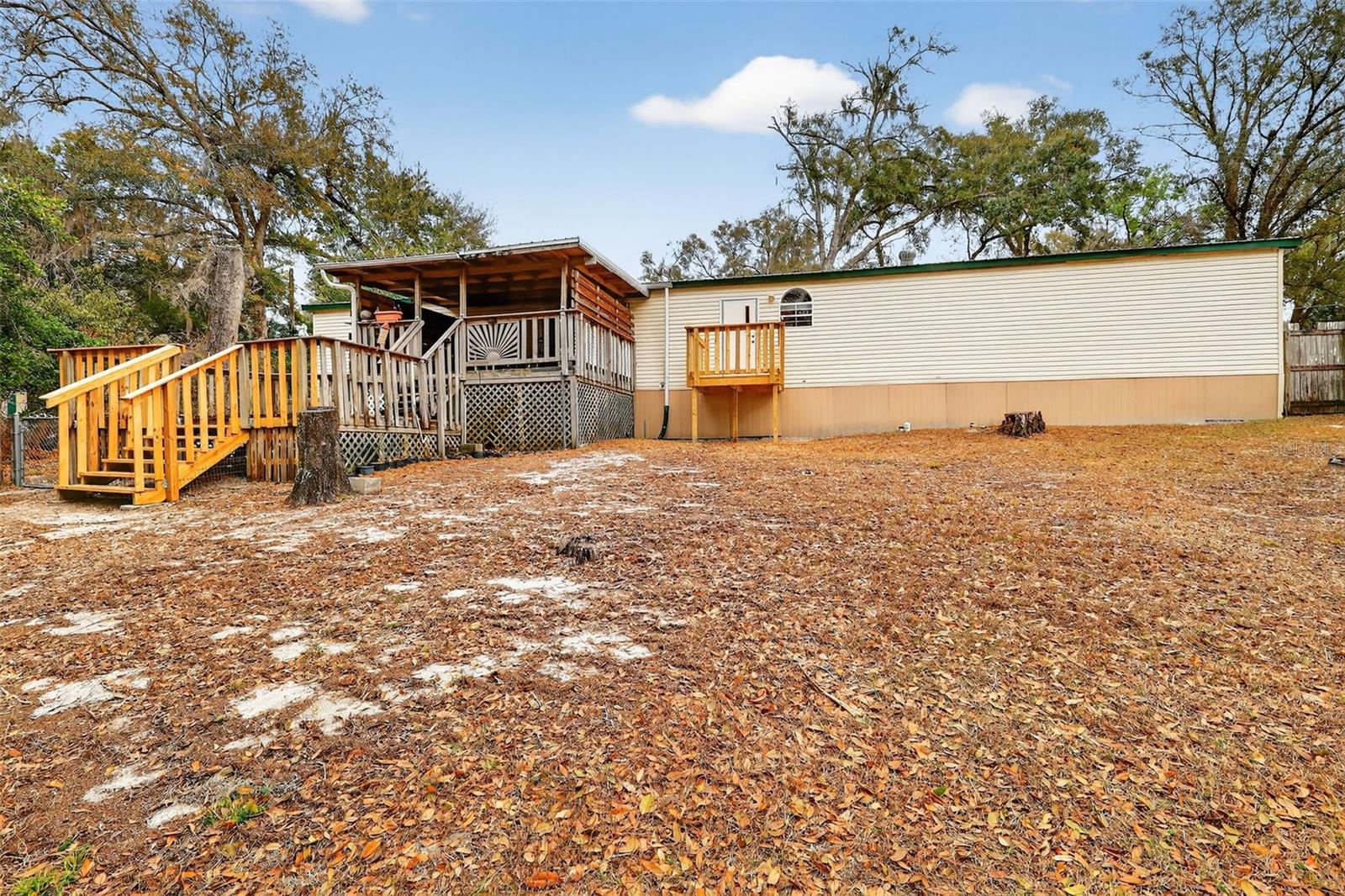 Image 28 of 30 For 35343 Lake Josephine Drive