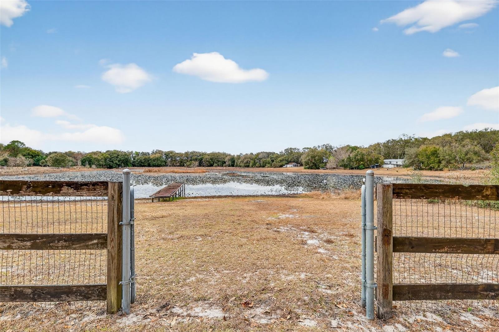 Image 29 of 30 For 35343 Lake Josephine Drive