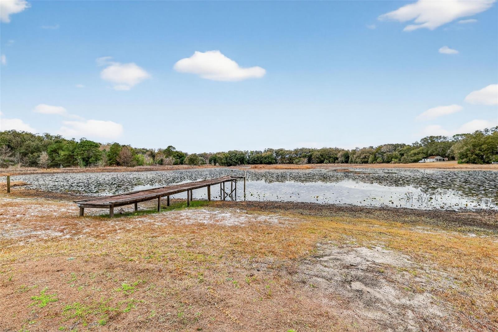 Image 30 of 30 For 35343 Lake Josephine Drive